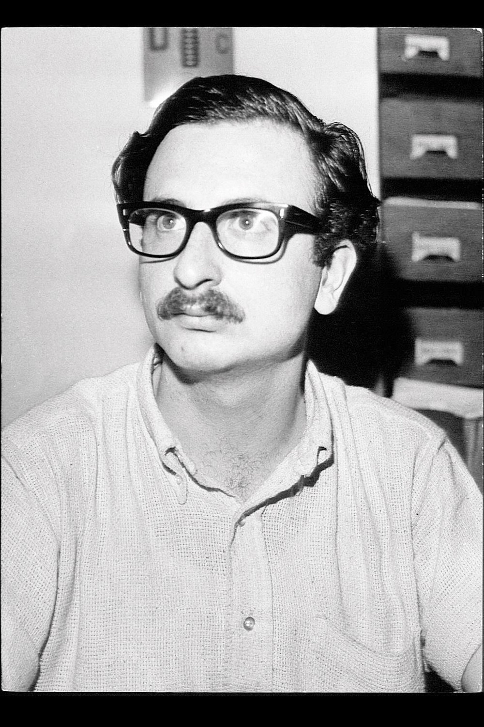 ∆ιονύσης Σαββόπουλος