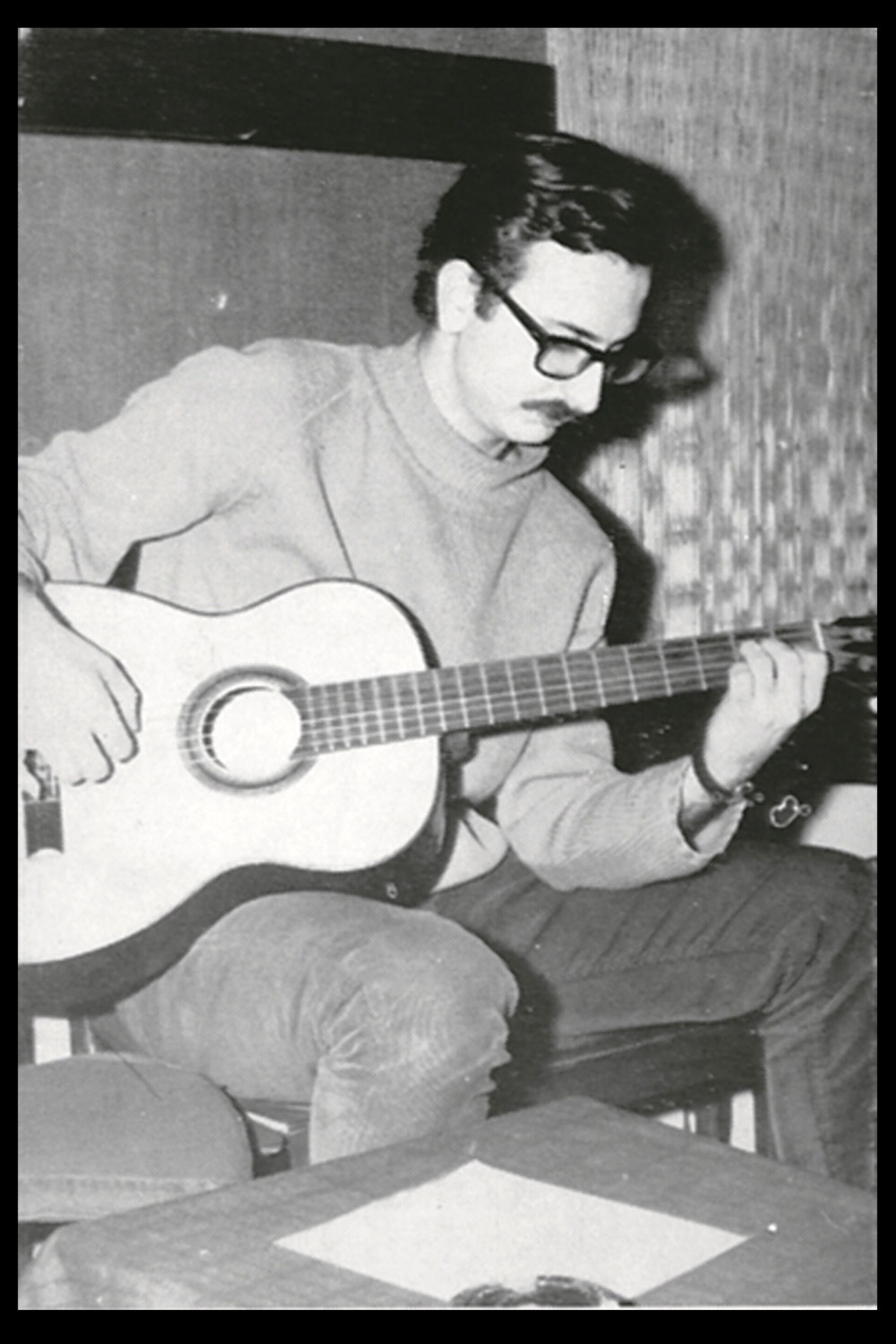 ∆ιονύσης Σαββόπουλος