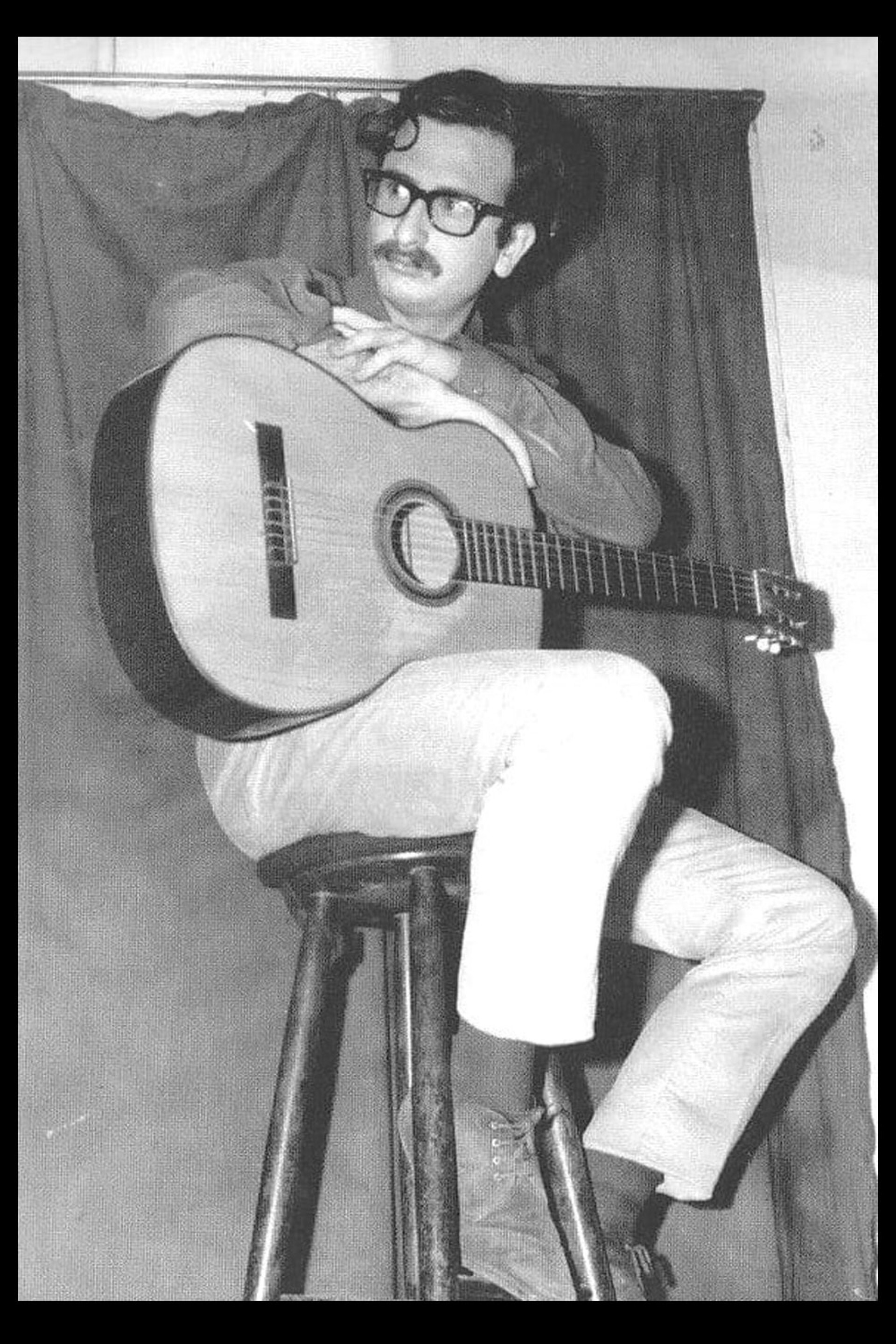 ∆ιονύσης Σαββόπουλος