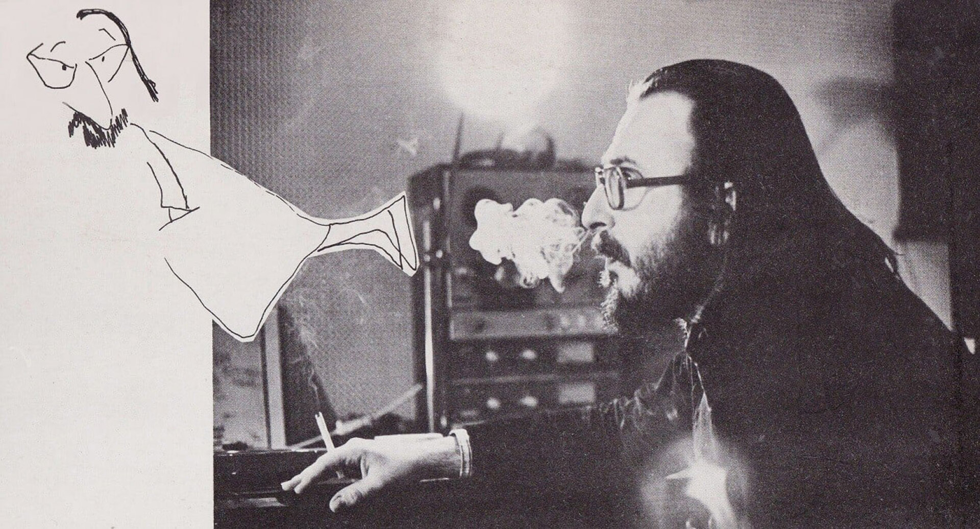 ∆ιονύσης Σαββόπουλος