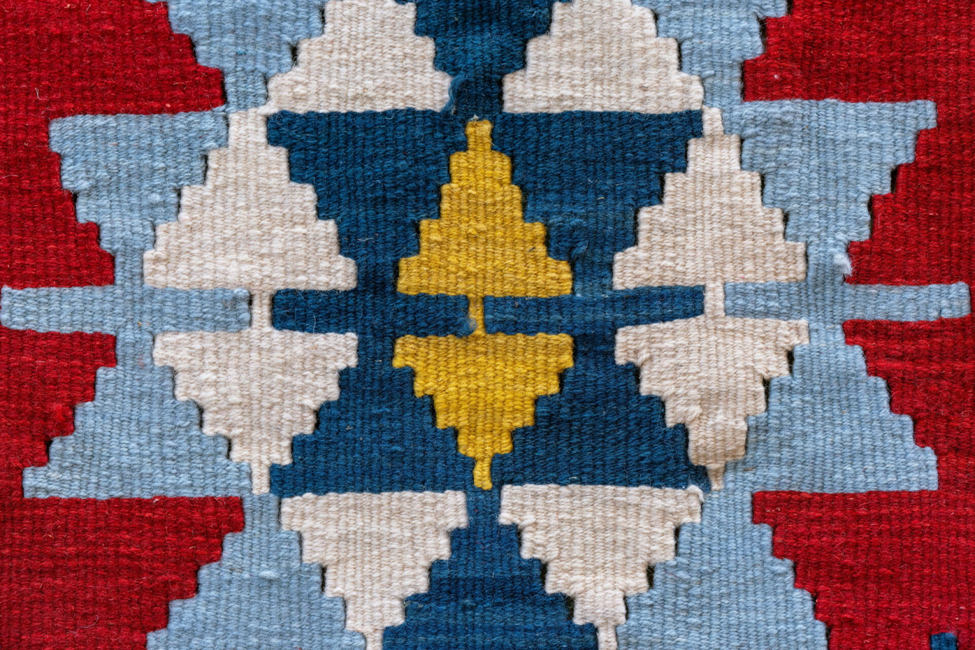 Η Αισθητική του Ψαρά - The Fisherman Aesthetic