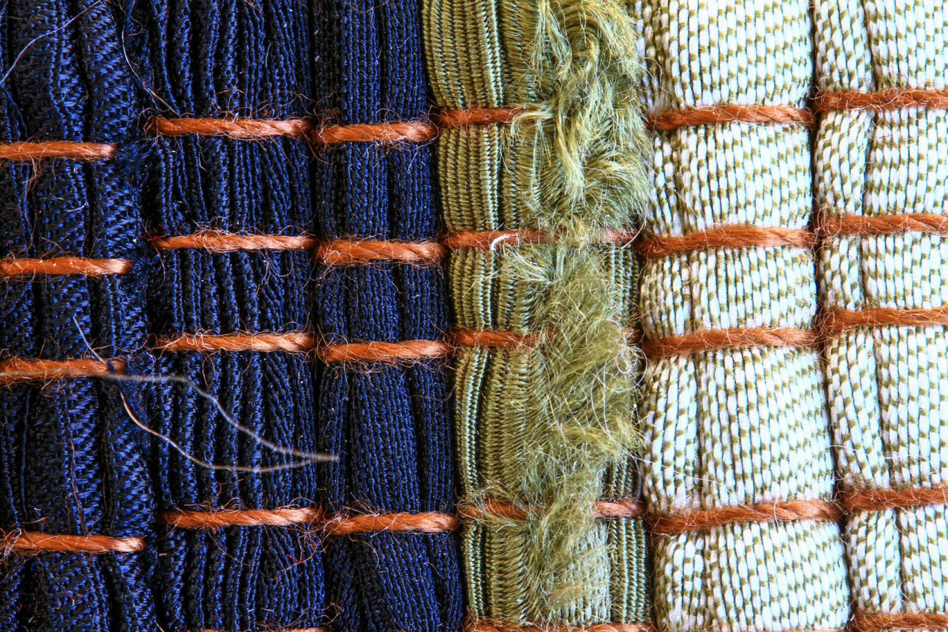 Η Αισθητική του Ψαρά - The Fisherman Aesthetic