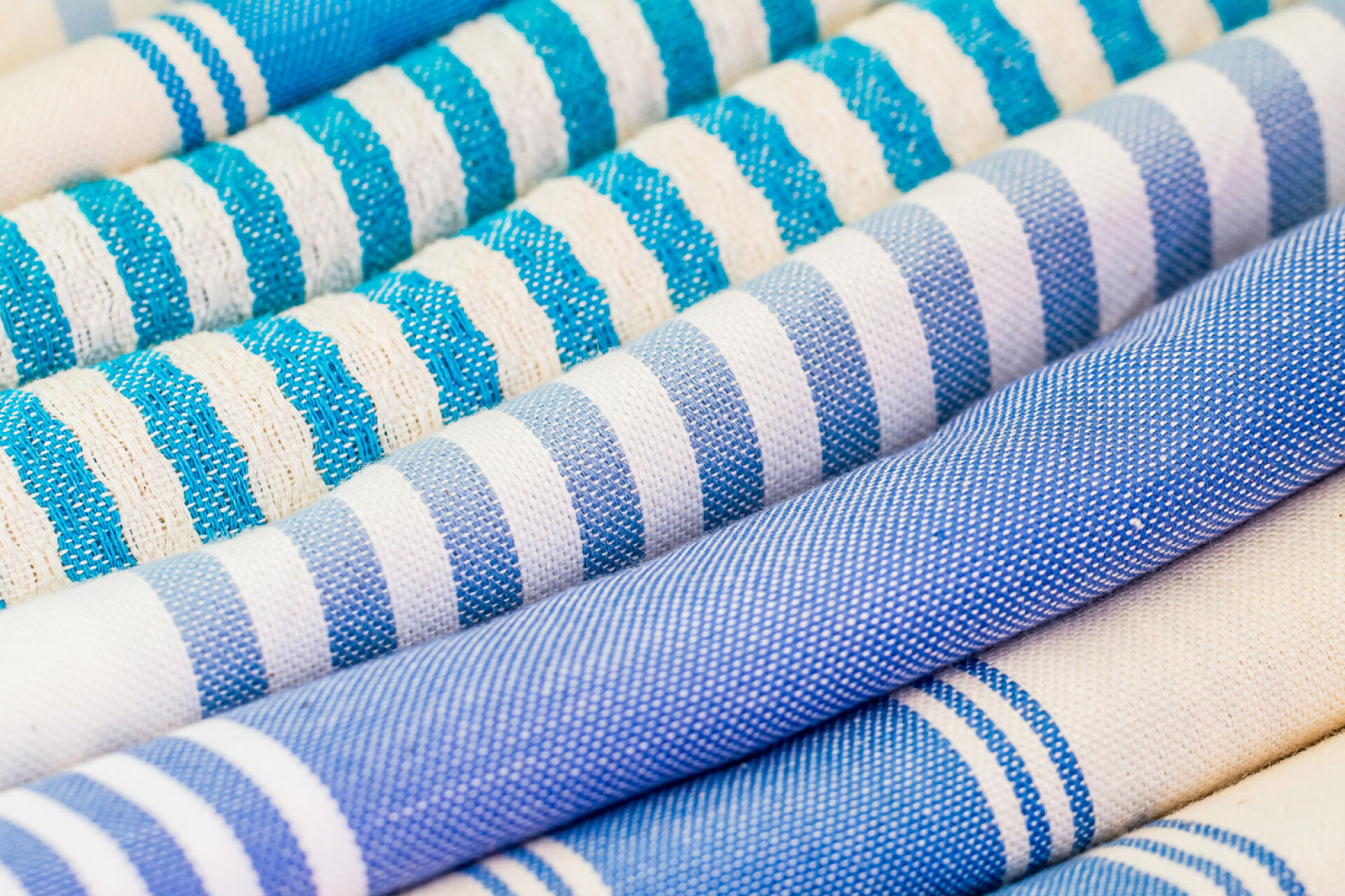 Η Αισθητική του Ψαρά - The Fisherman Aesthetic