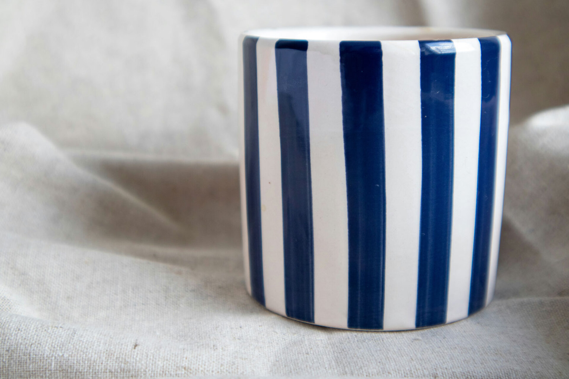 Η Αισθητική του Ψαρά - The Fisherman Aesthetic