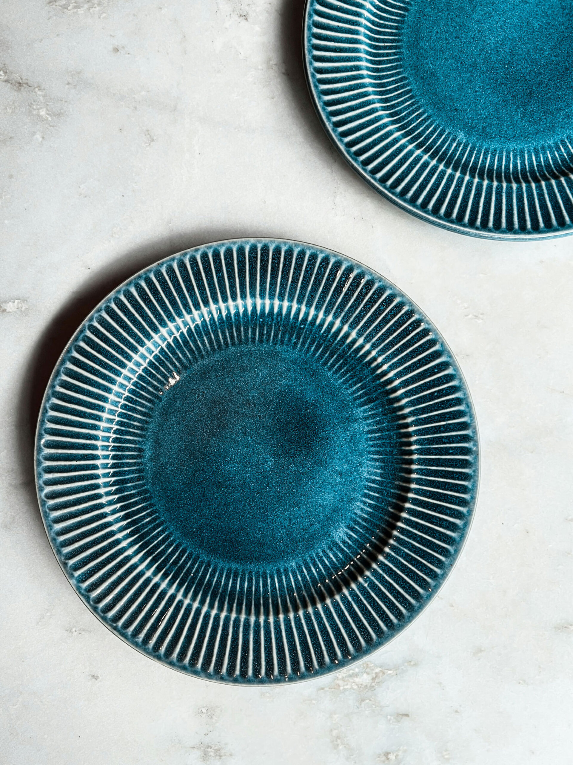 Η Αισθητική του Ψαρά - The Fisherman Aesthetic