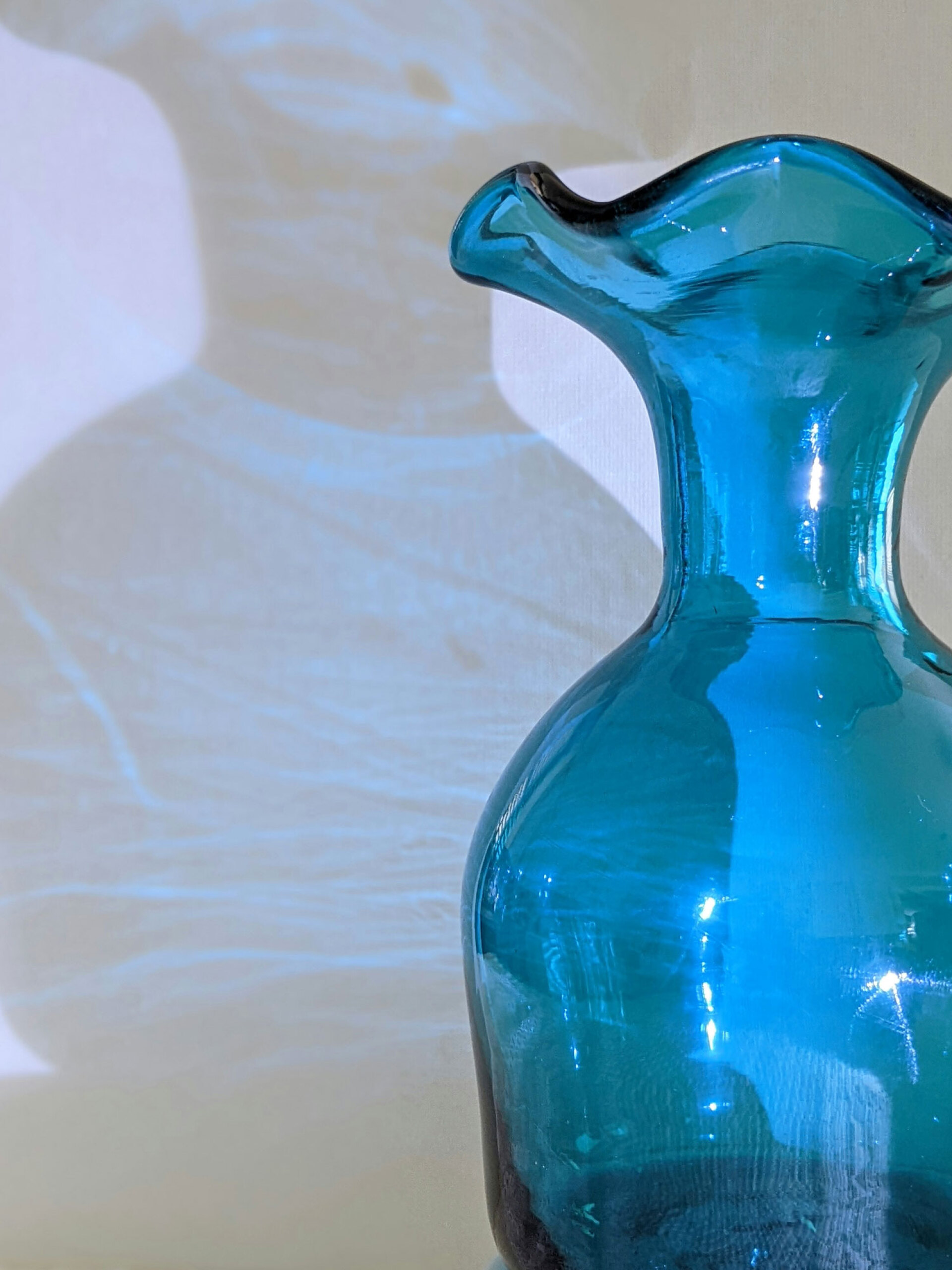 Η Αισθητική του Ψαρά - The Fisherman Aesthetic