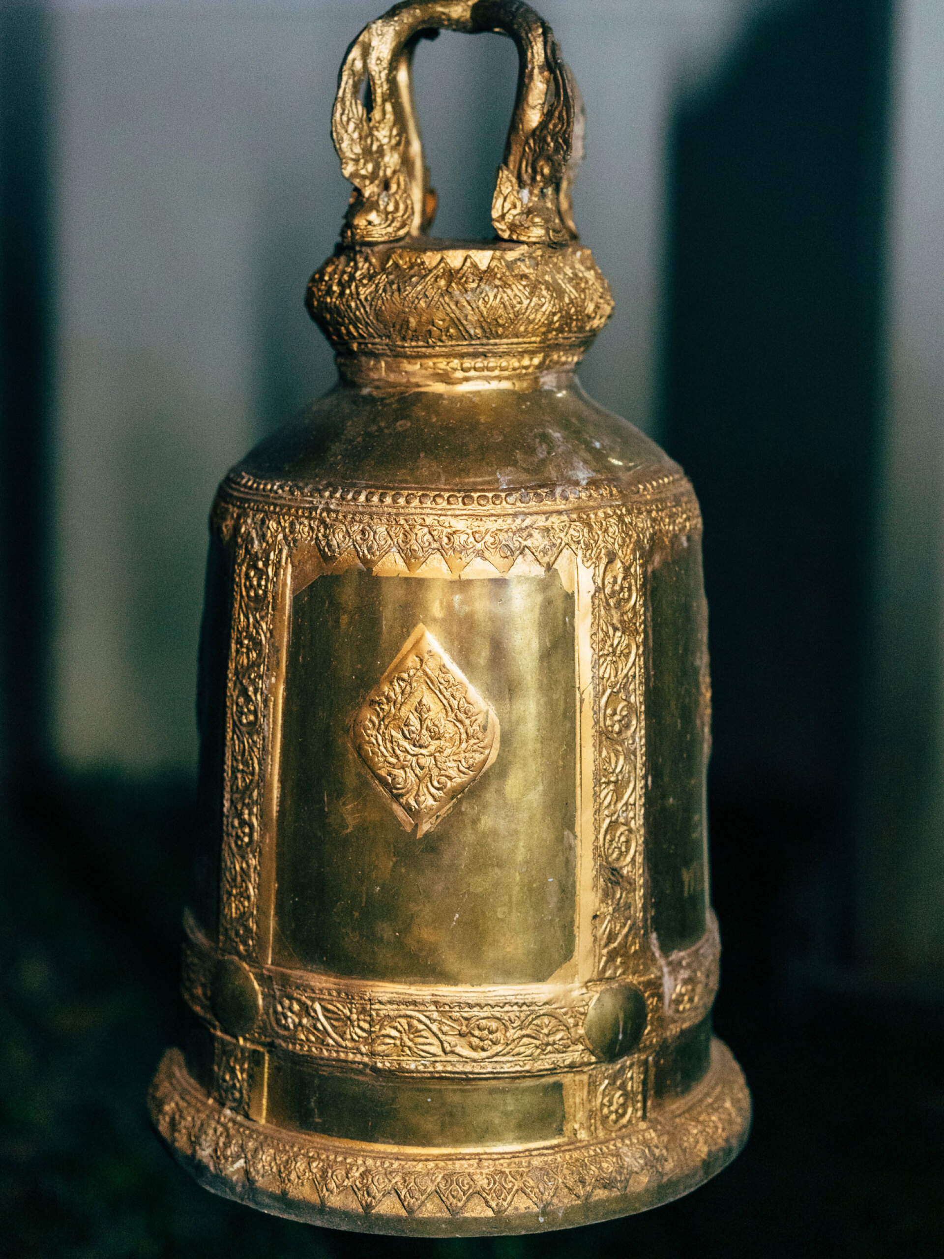 Η Αισθητική του Ψαρά - The Fisherman Aesthetic