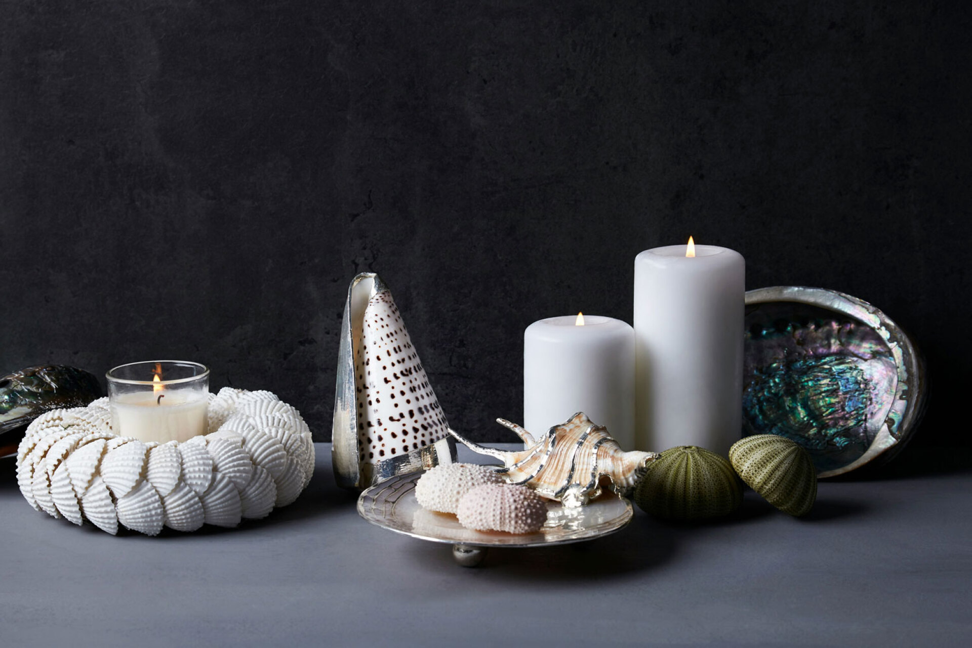 Η Αισθητική του Ψαρά - The Fisherman Aesthetic