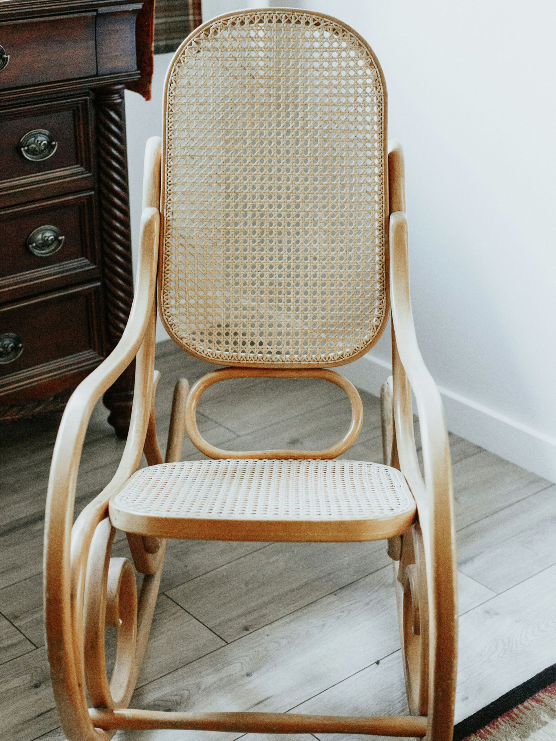 Η Αισθητική του Ψαρά - The Fisherman Aesthetic