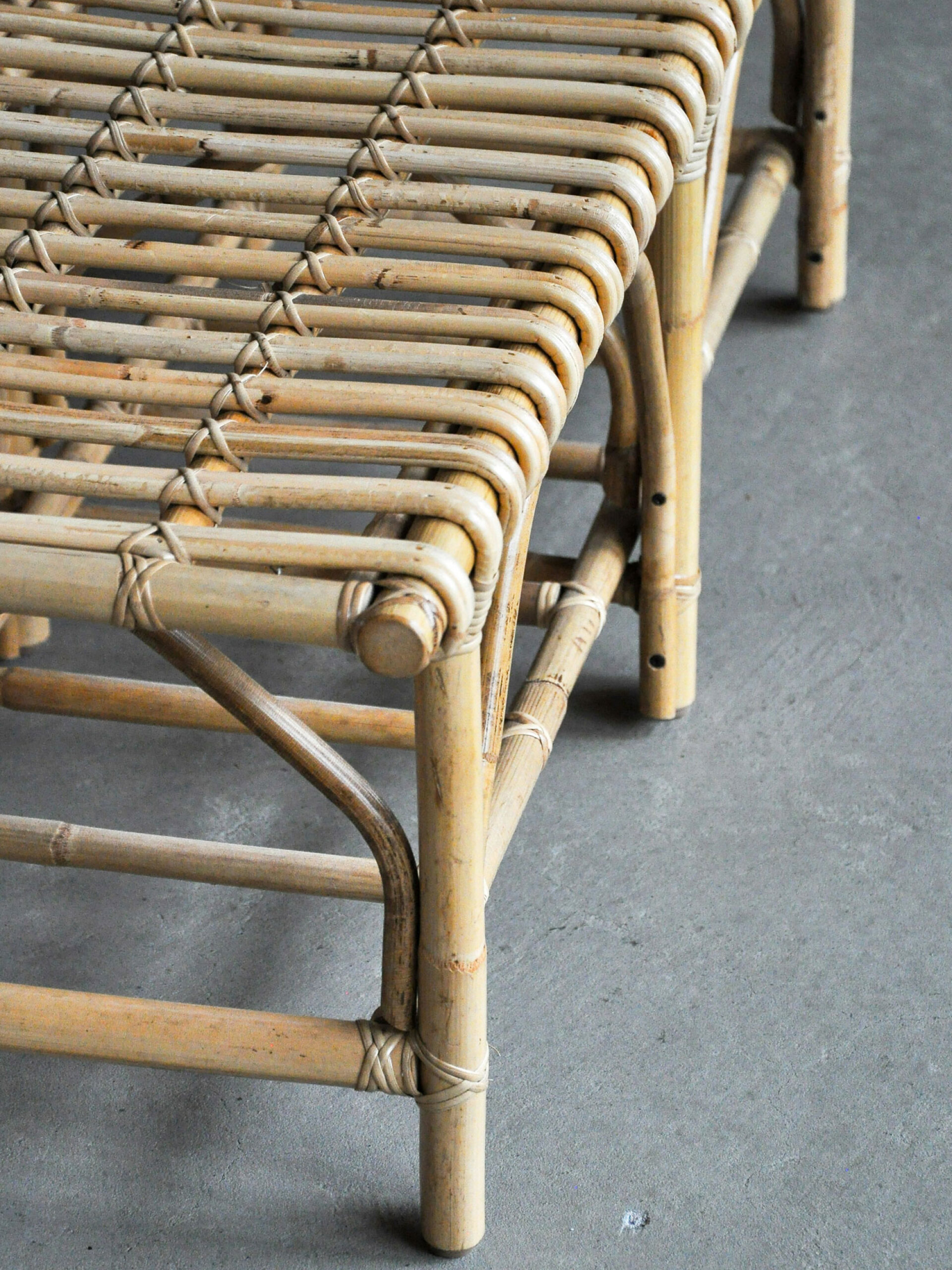 Η Αισθητική του Ψαρά - The Fisherman Aesthetic