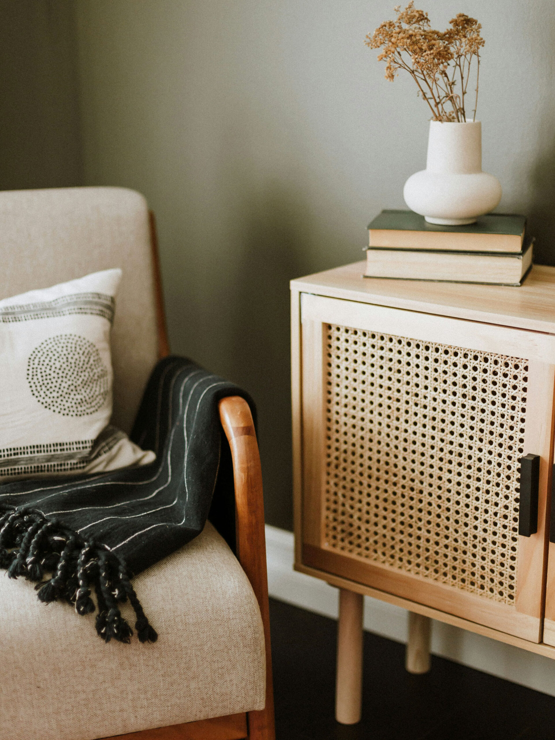 Η Αισθητική του Ψαρά - The Fisherman Aesthetic