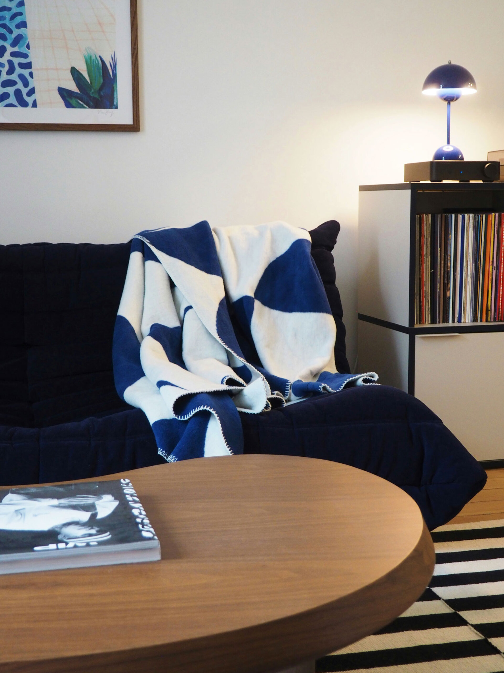 Η Αισθητική του Ψαρά - The Fisherman Aesthetic