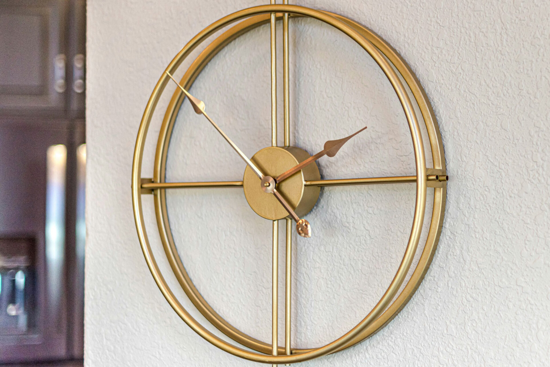 Η Αισθητική του Ψαρά - The Fisherman Aesthetic