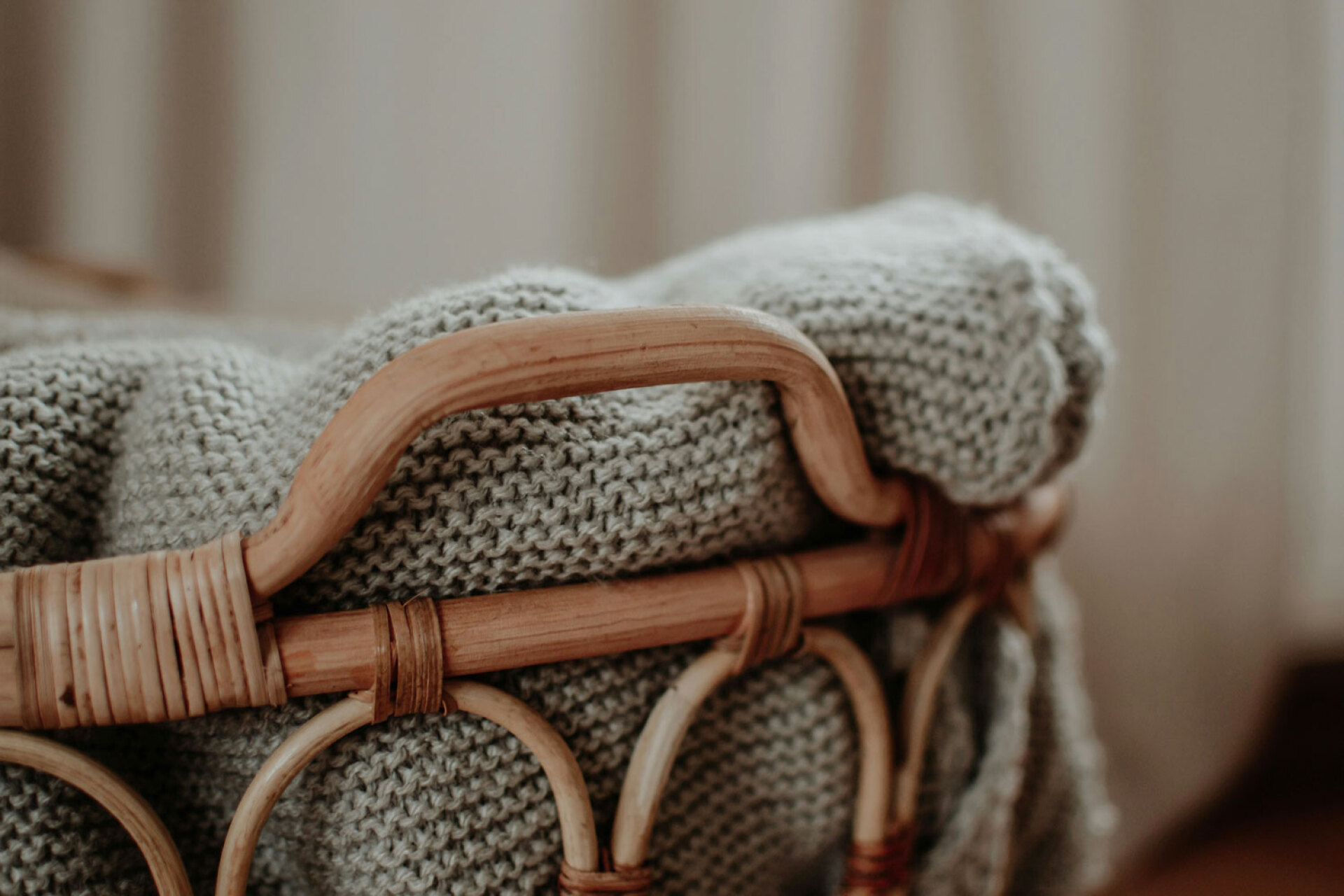 Η Αισθητική του Ψαρά - The Fisherman Aesthetic