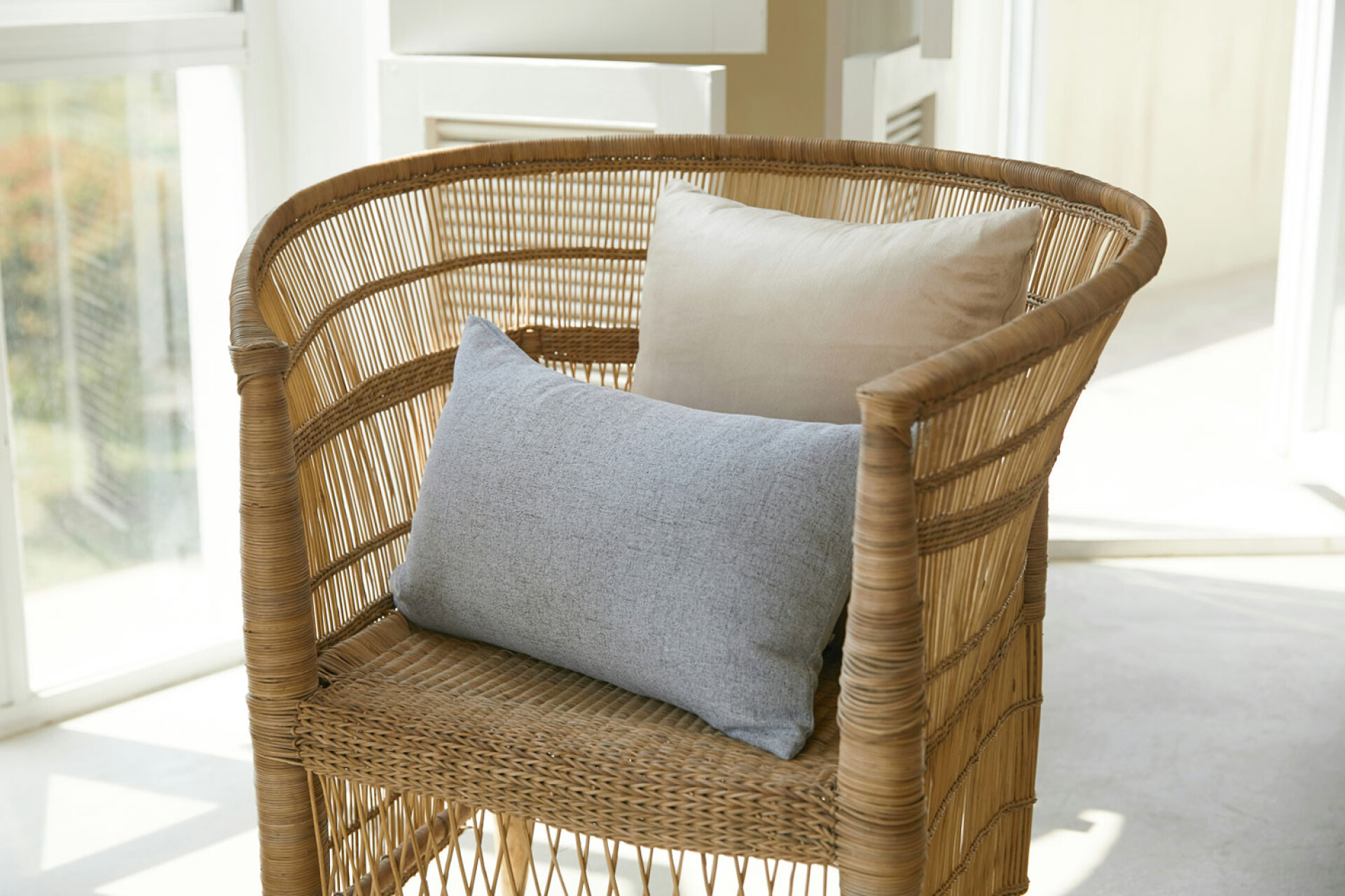 Η Αισθητική του Ψαρά - The Fisherman Aesthetic