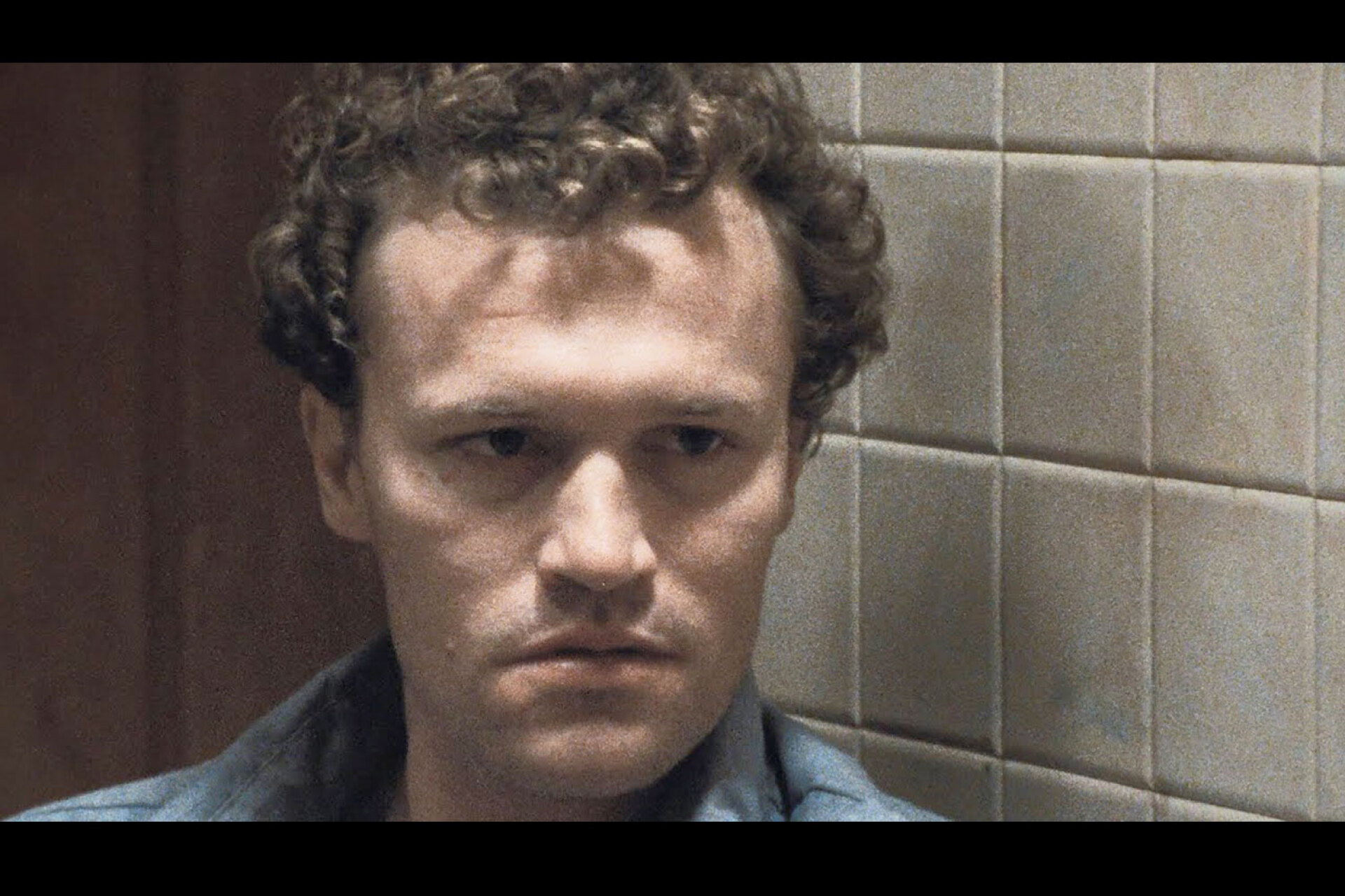 Χένρι: Το Πορτρέτο ενός Δολοφόνου, 1986 | Τζον Μακ Νόουτον