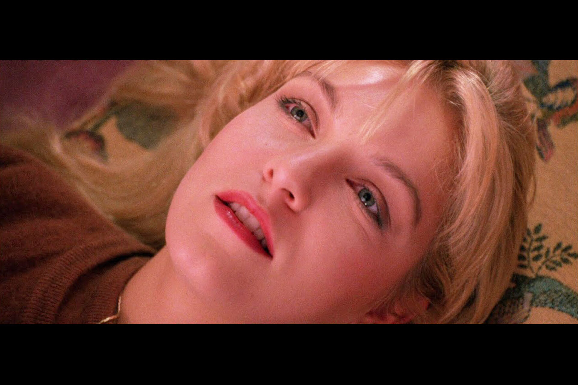 Ο ύποπτος κόσμος του Τουίν Πικς, 1992 | Ντέιβιντ Λιντς