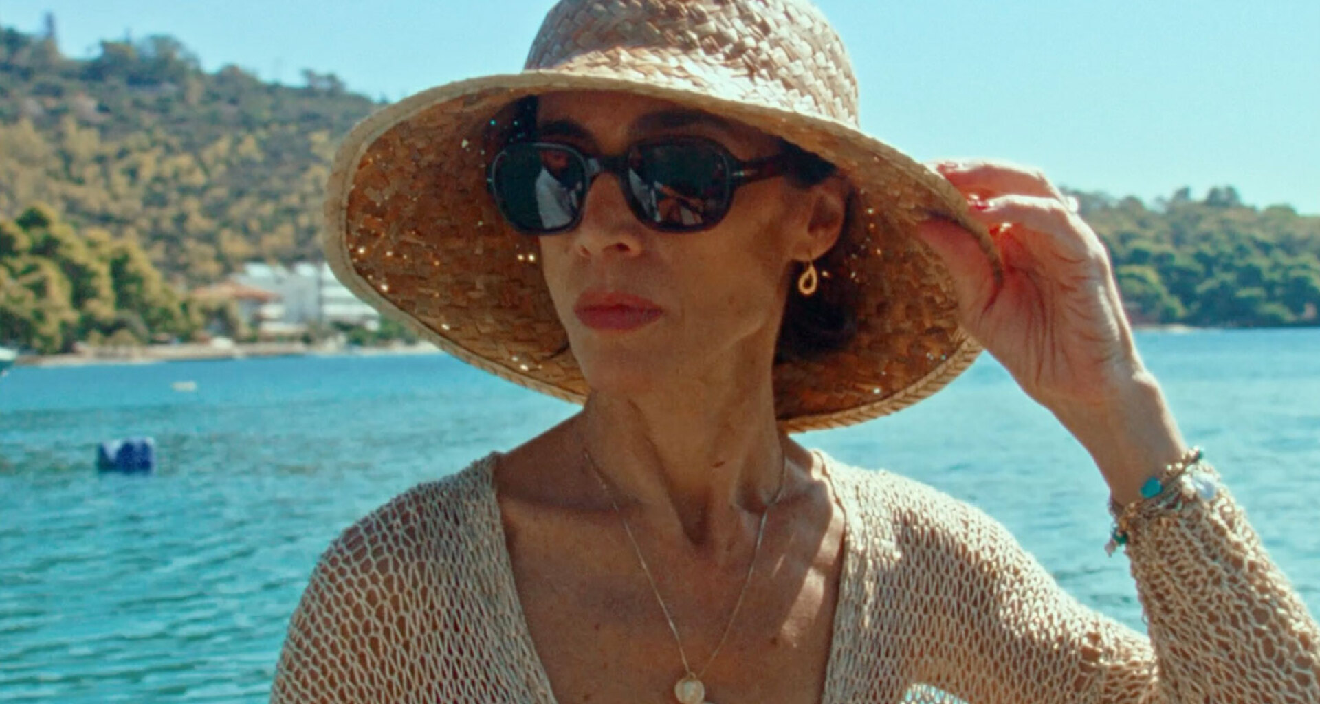 Κιούκα: Πριν το τέλος του καλοκαιριού