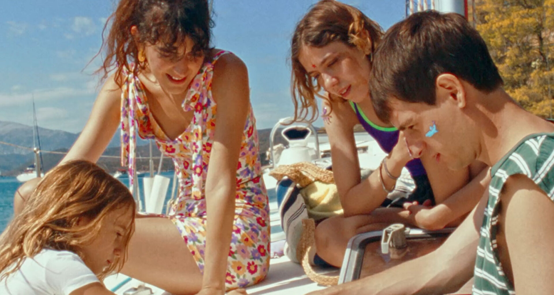 Κιούκα: Πριν το τέλος του καλοκαιριού