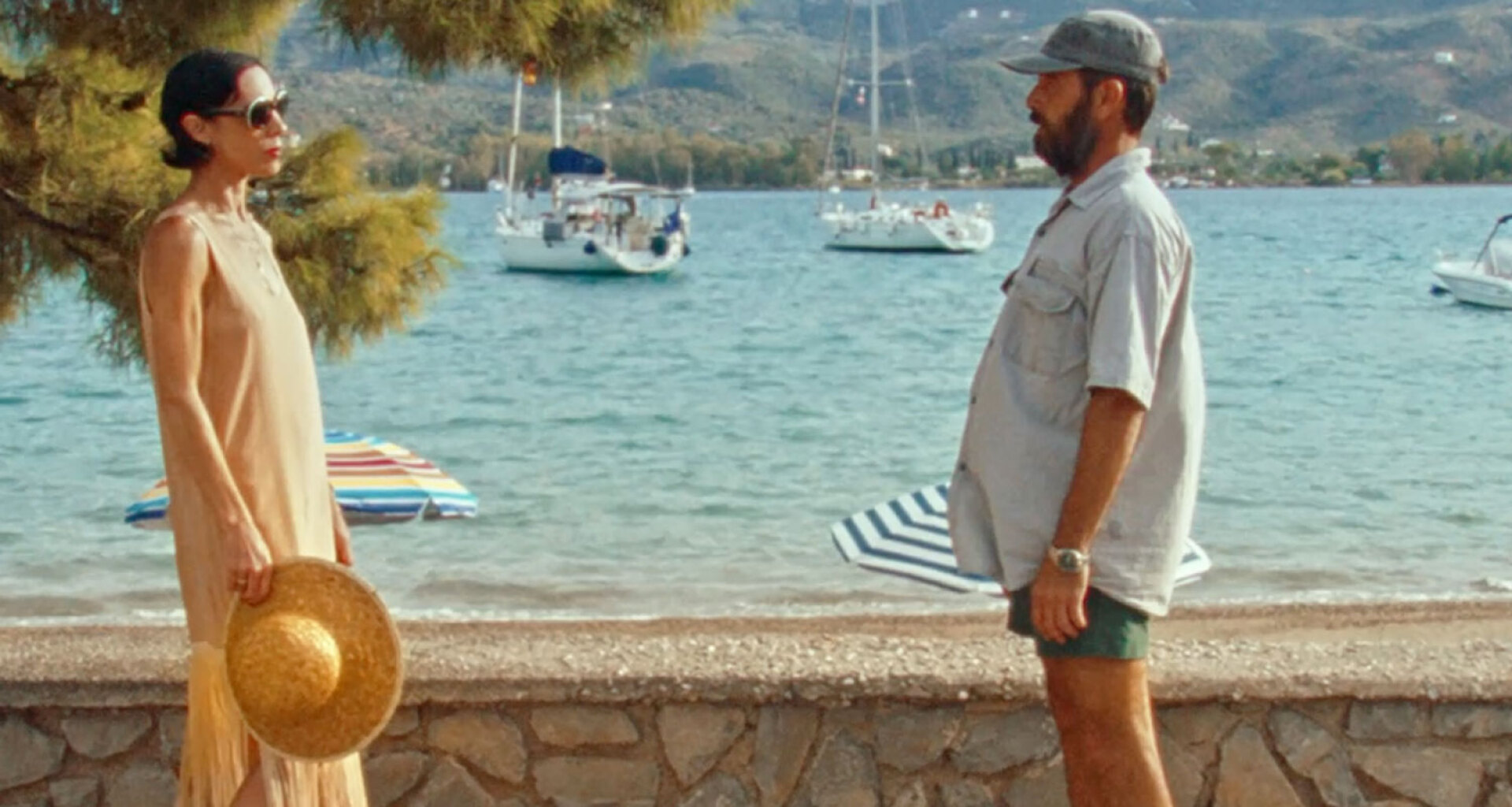 Κιούκα: Πριν το τέλος του καλοκαιριού