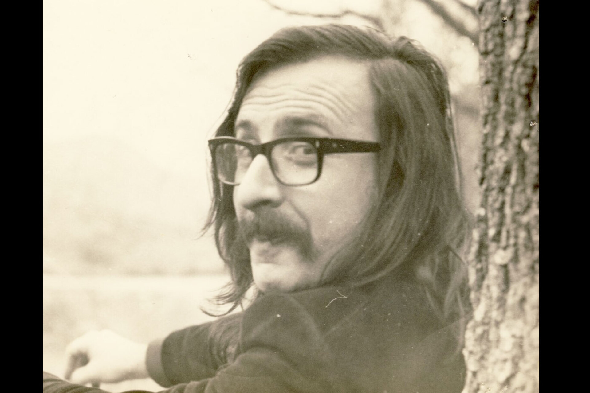 Διονύσης Σαββόπουλος