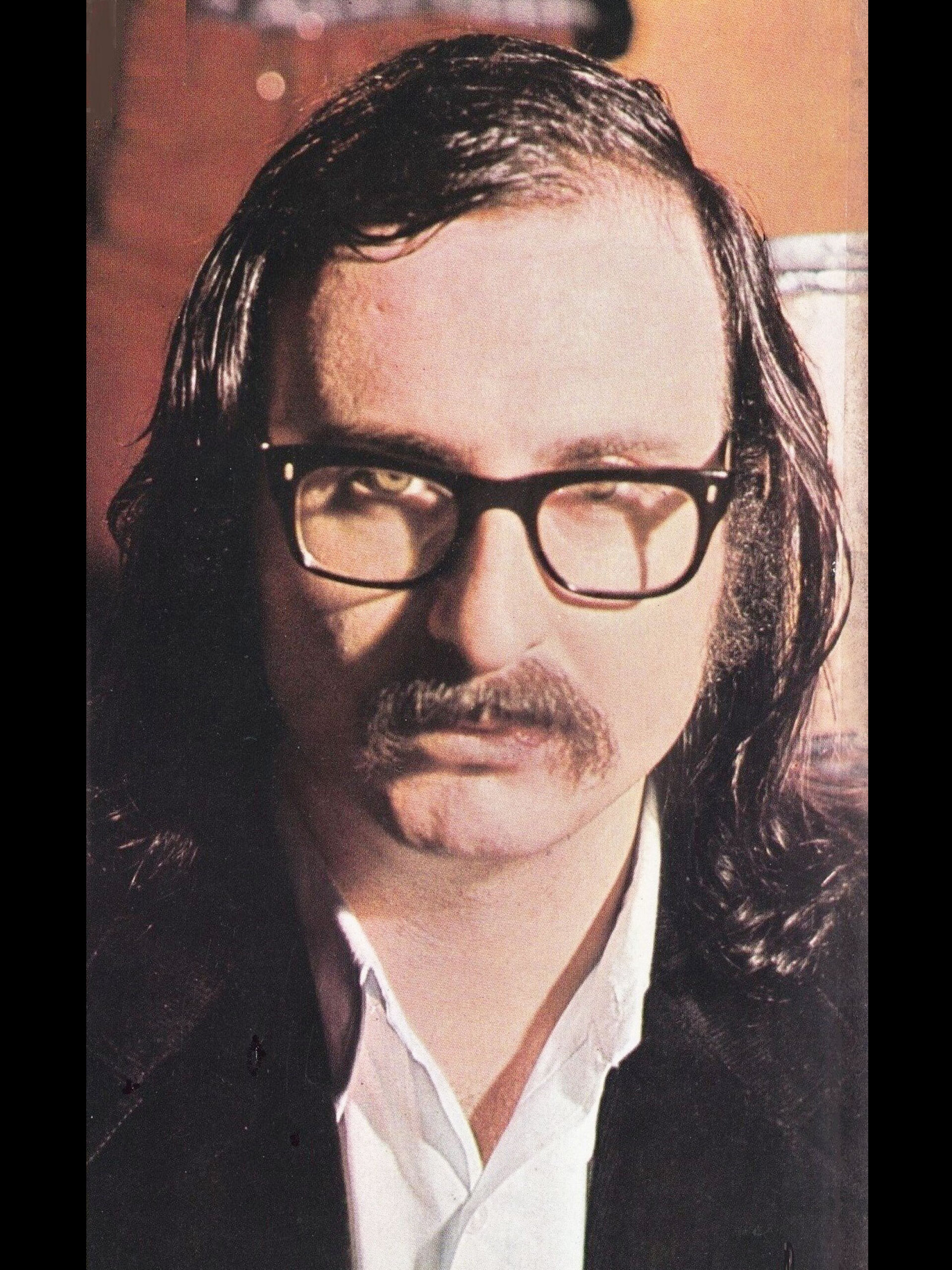 Διονύσης Σαββόπουλος