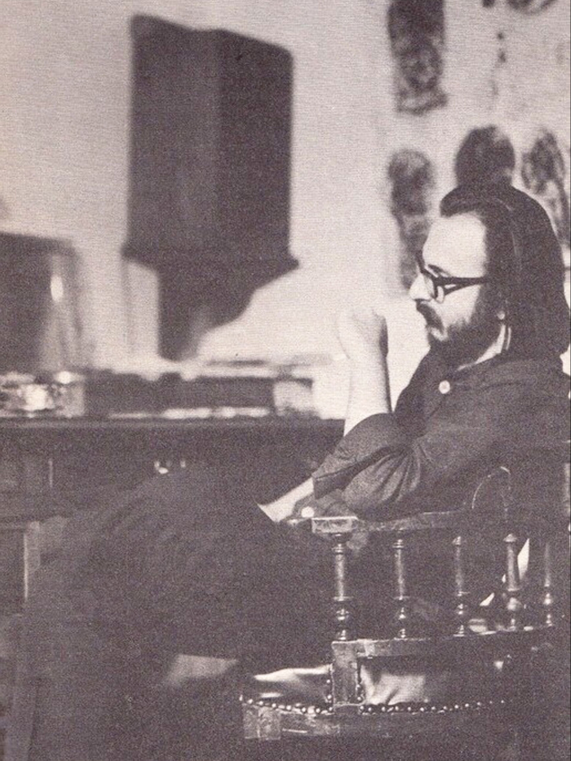 Διονύσης Σαββόπουλος