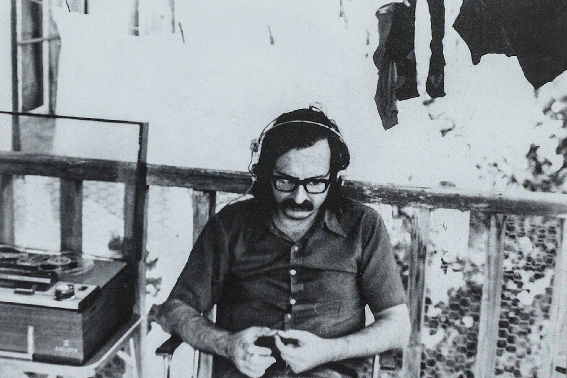 Διονύσης Σαββόπουλος