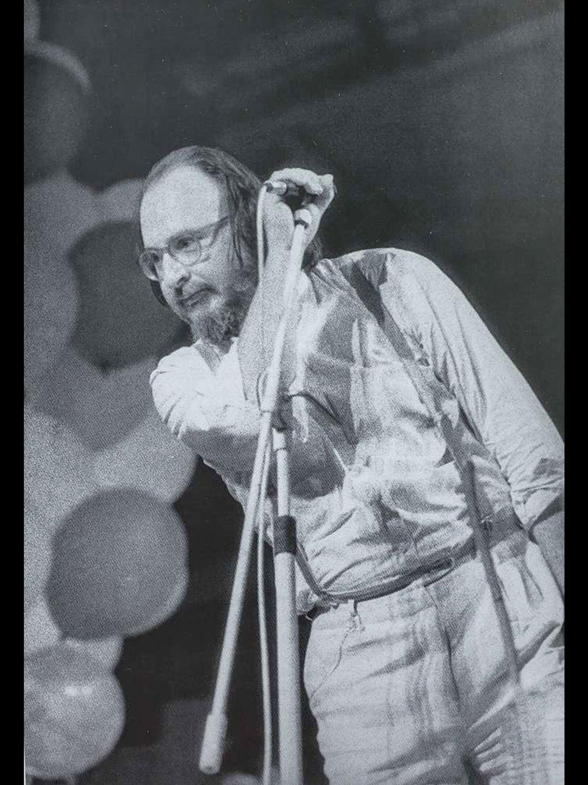 Διονύσης Σαββόπουλος