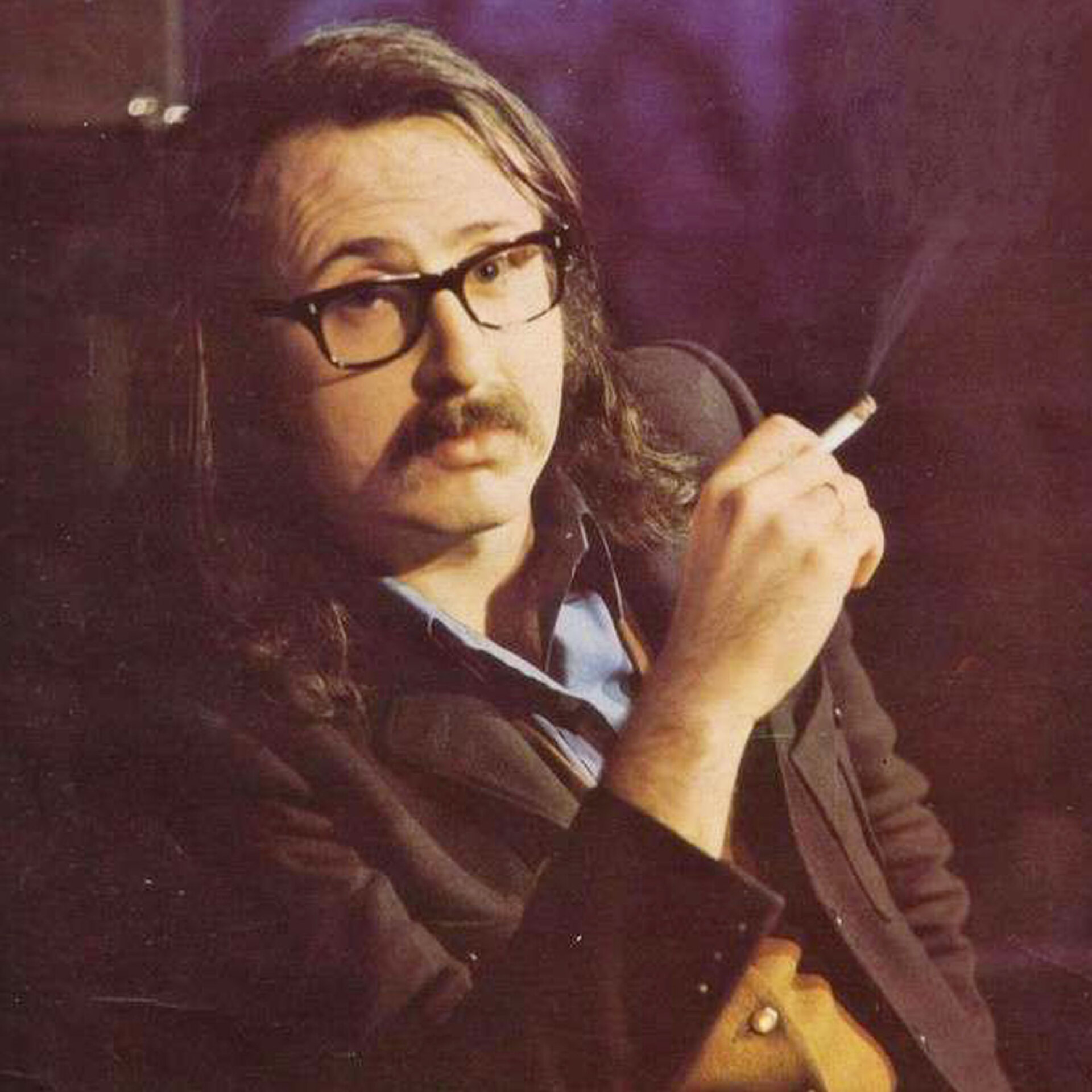 Διονύσης Σαββόπουλος