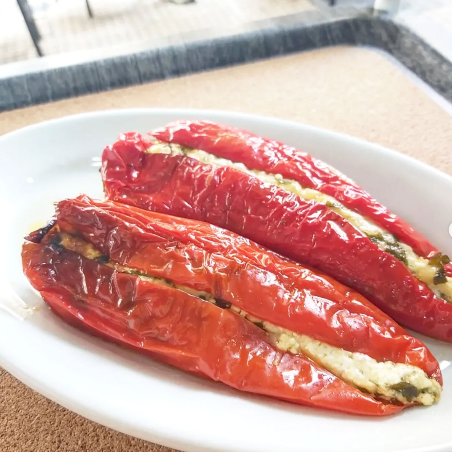 Μεζεδοπωλείο «Θεάτρου το Στέκι