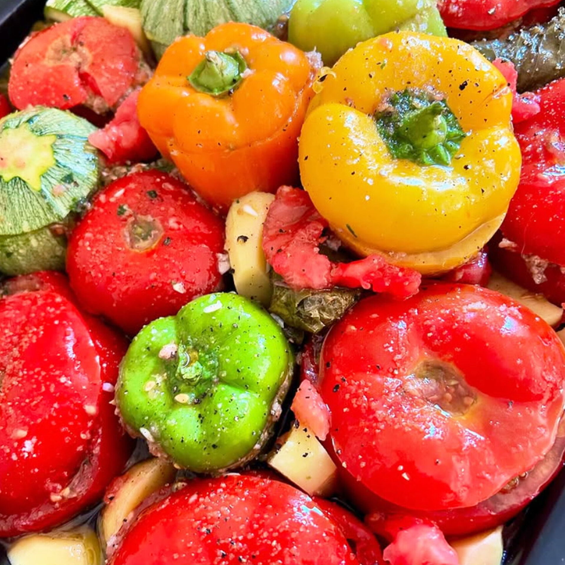 Μεζεδοπωλείο «Καφέ Αβησσυνία»