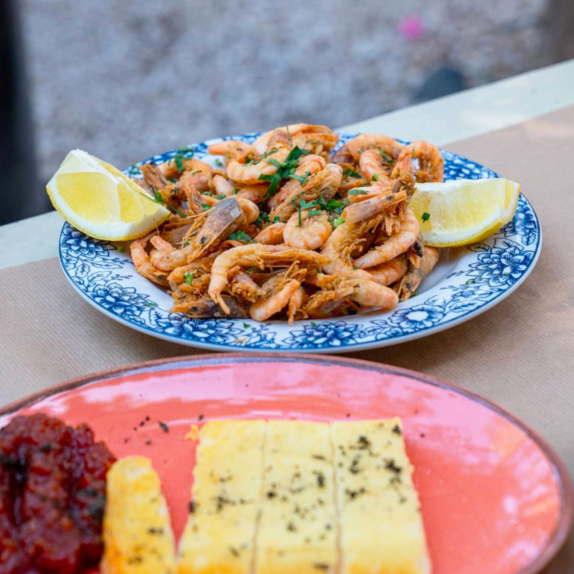 Μεζεδοπωλείο «Δούκισσα»