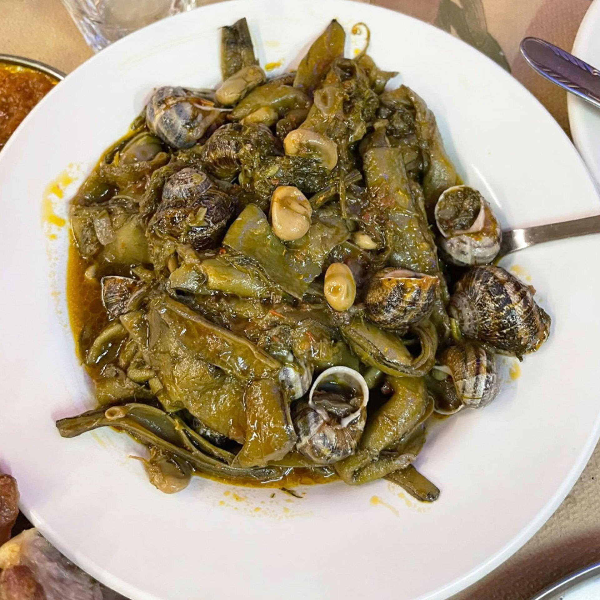 Μεζεδοπωλείο «Μίτος»