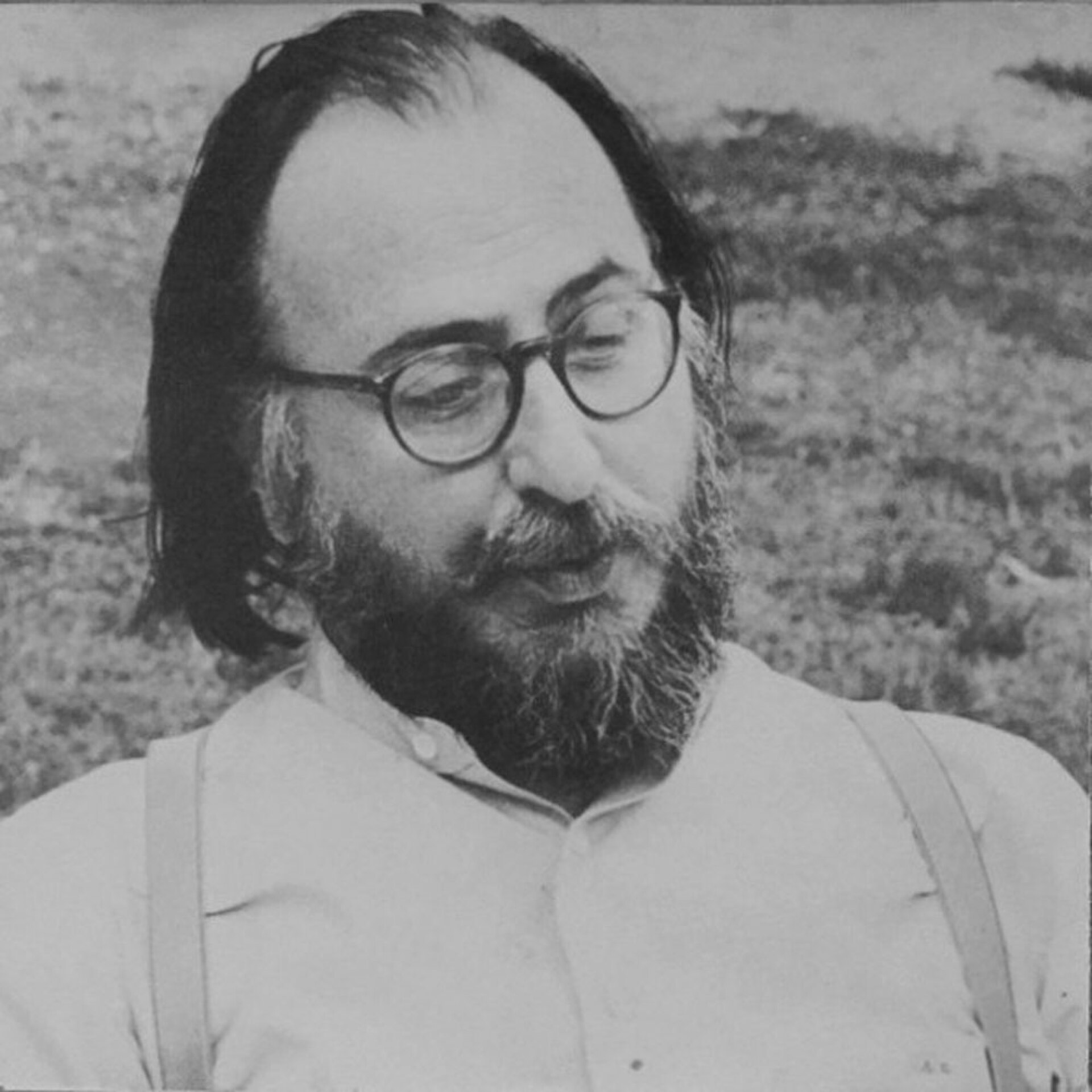 Διονύσης Σαββόπουλος