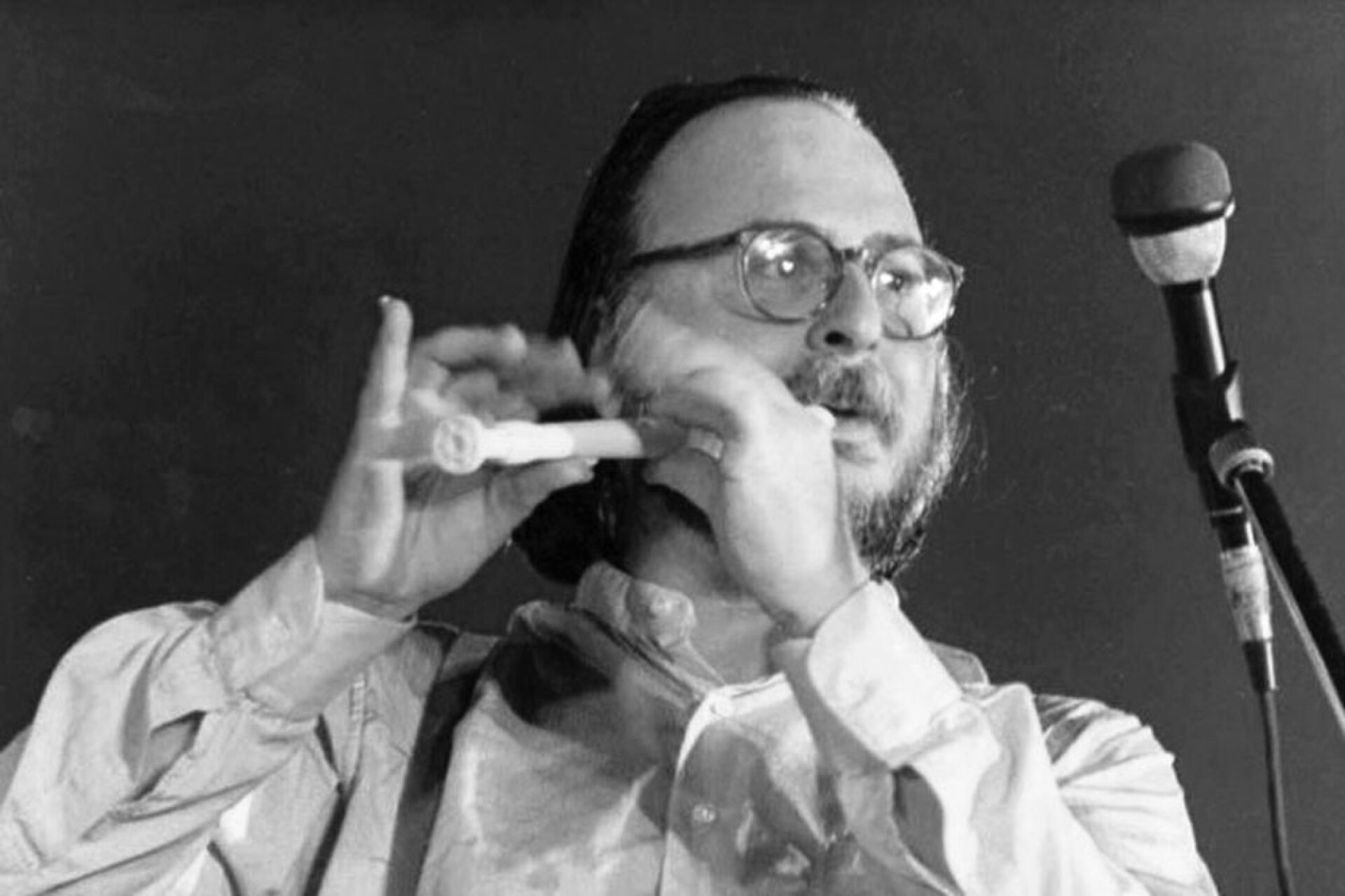 Διονύσης Σαββόπουλος