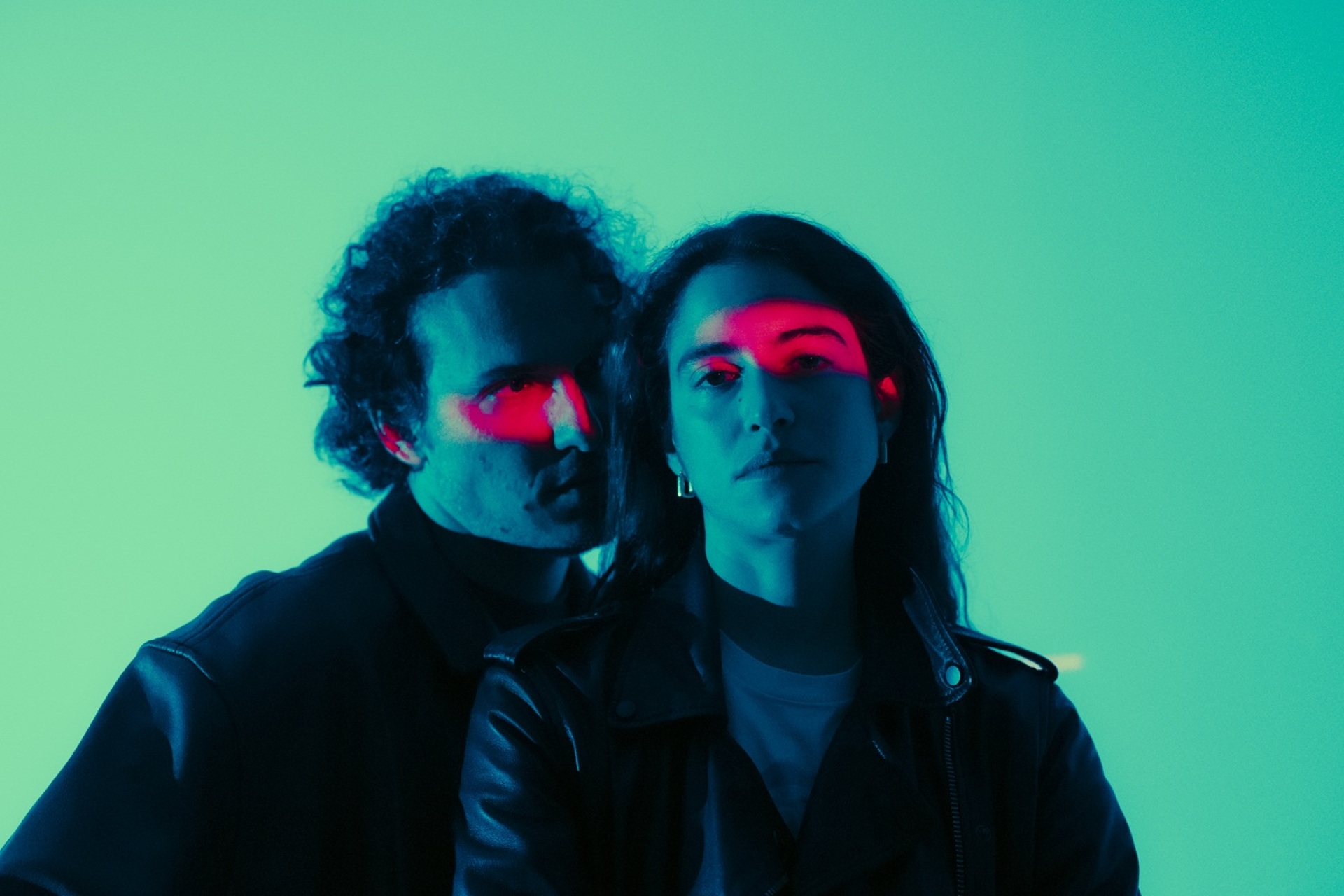 aef2025_blindness_photography-mariza-kapsabeli-26