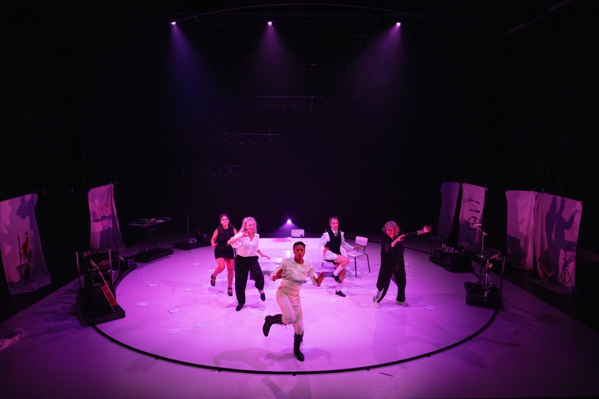 aef2025_de-jaren_-fred-debrock3