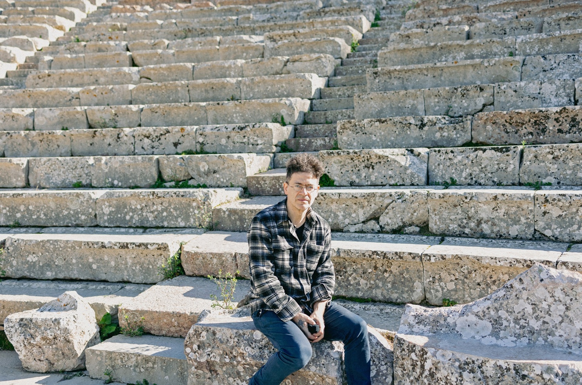 Ουασντί Μουαουάντ