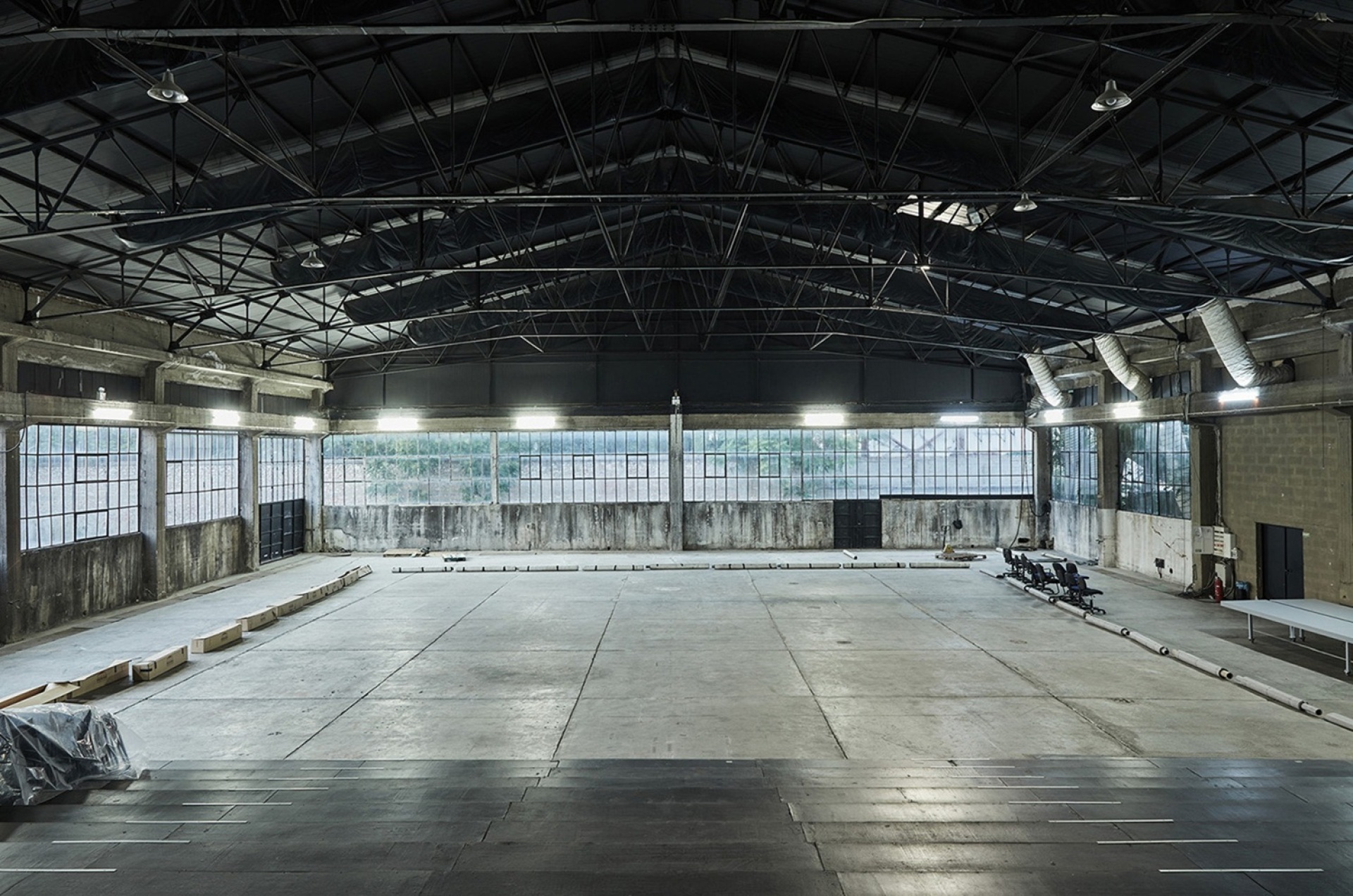 Πειραιώς 260