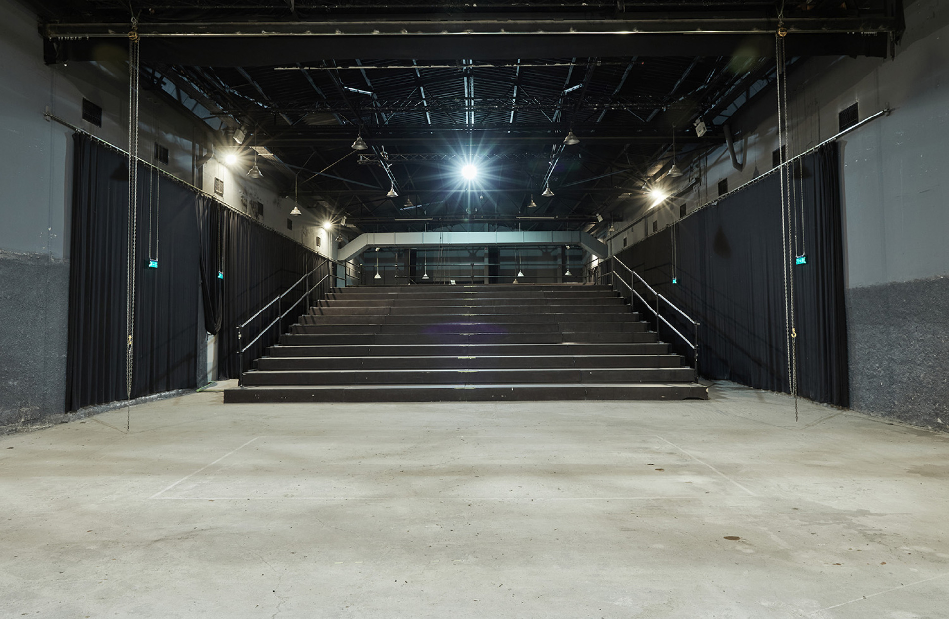 Πειραιώς 260