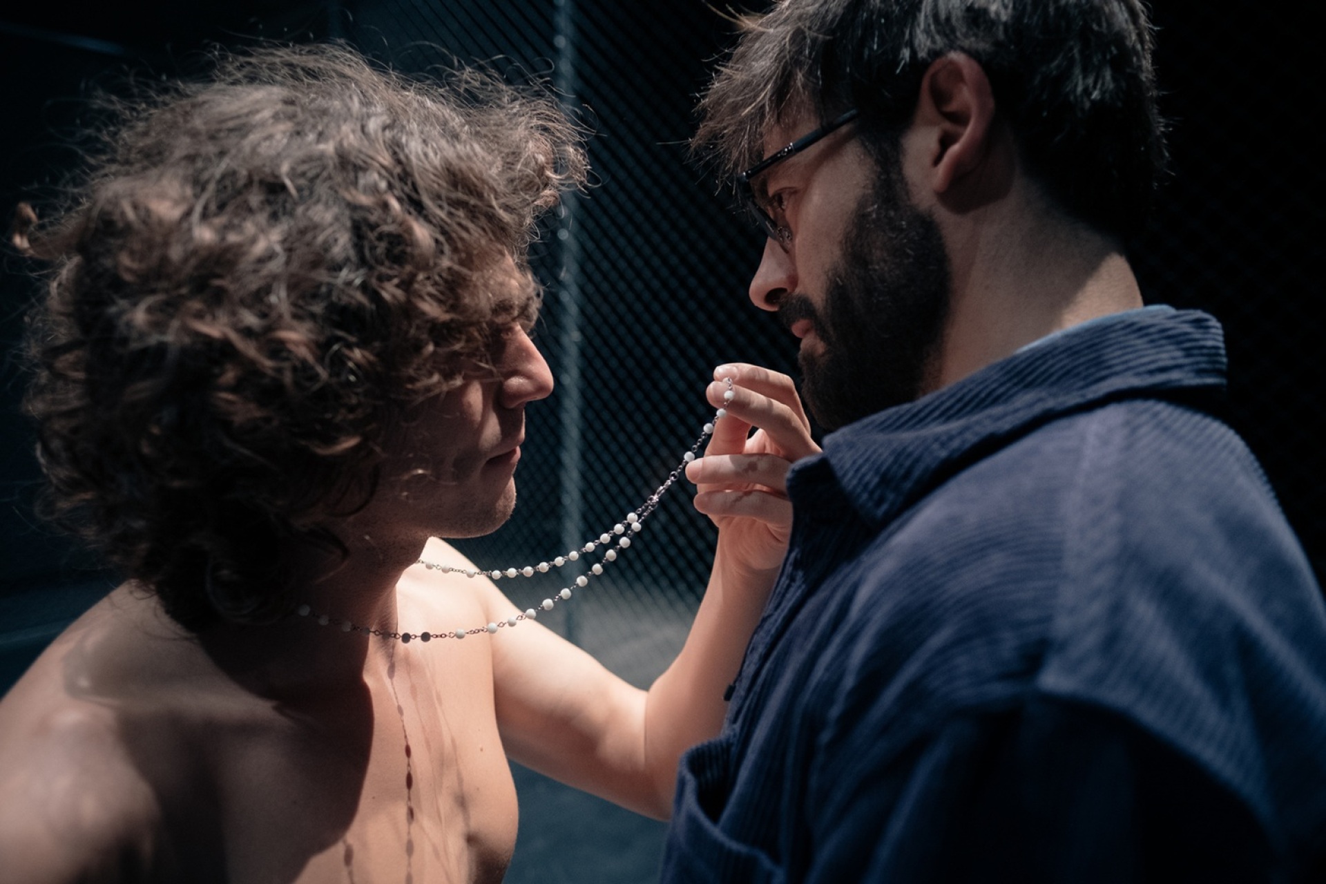 «Μια άλλη Θήβα» σε καλοκαιρινή περιοδεία