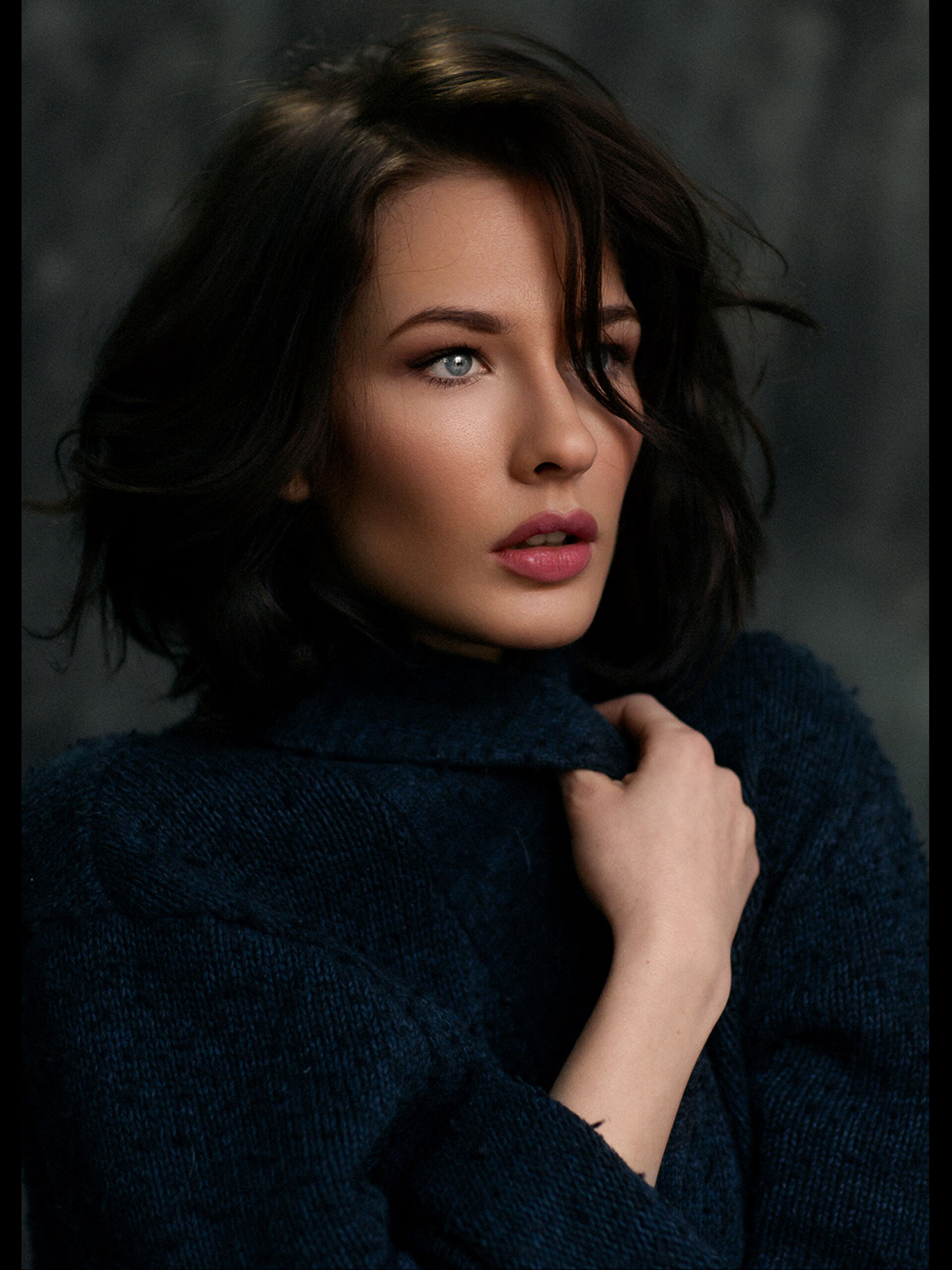 Τάσος Ανέστης: Ο φωτογράφος που φτιάχνει κόσμους με φως και σιωπή