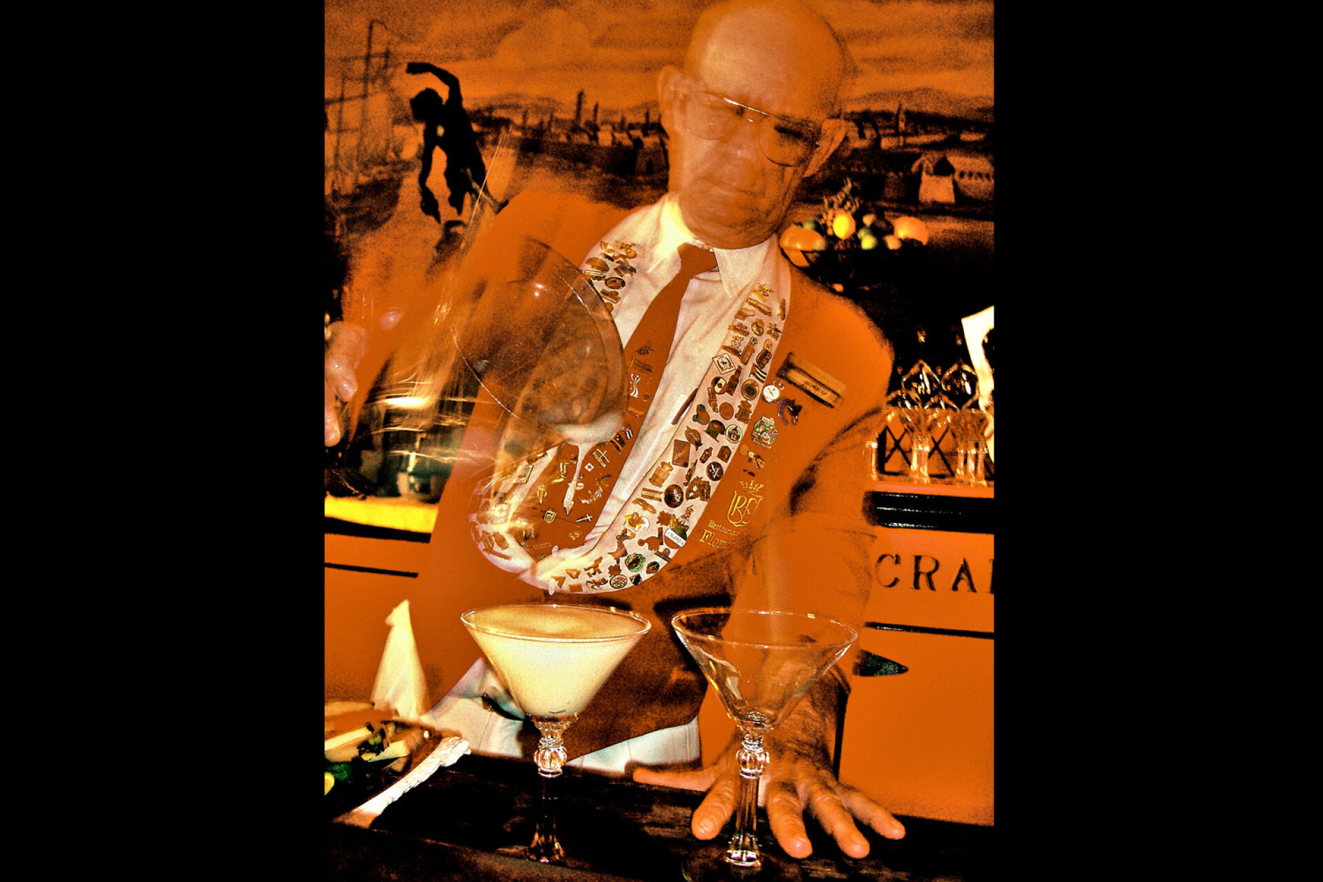 Αβάνα, Κούβα