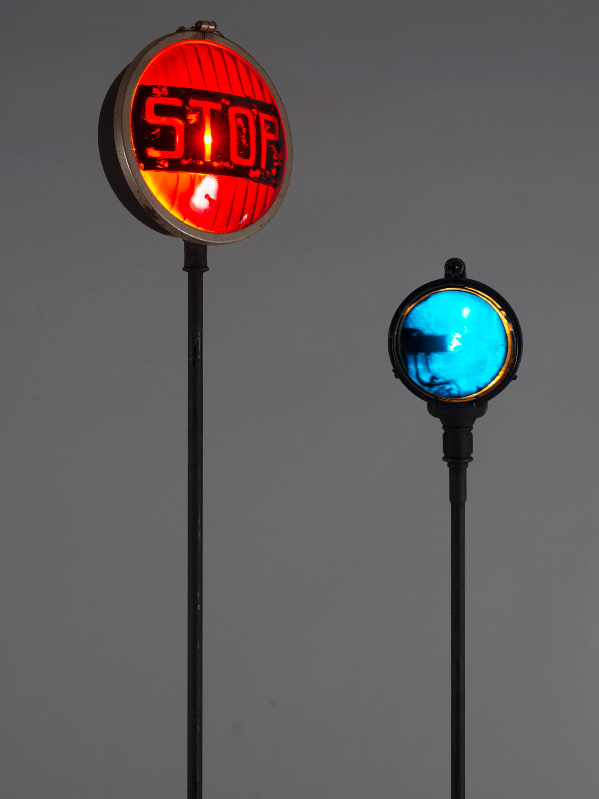 Takis | Τα Σινιάλα