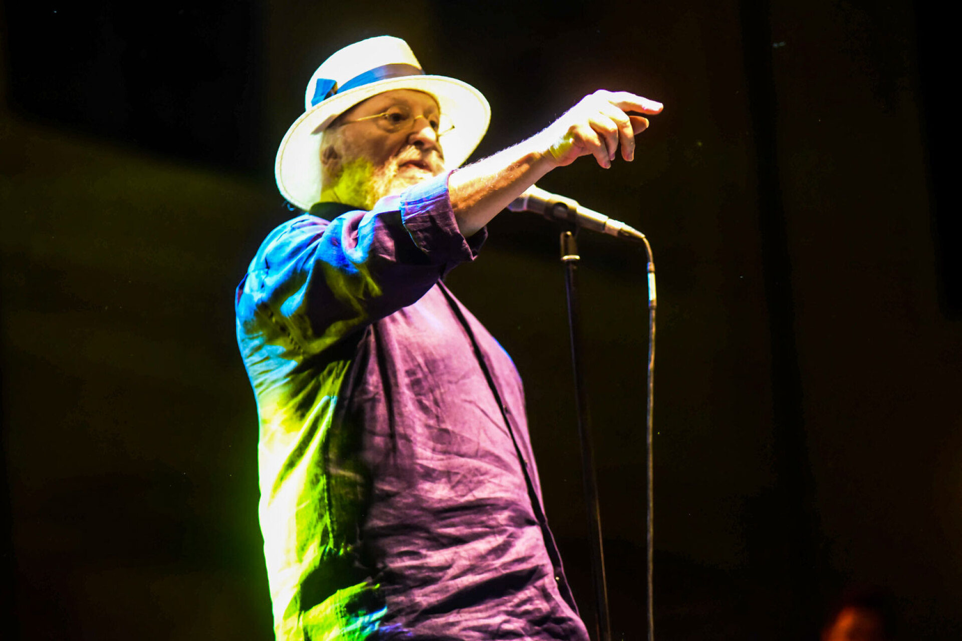 Διονύσης Σαββόπουλος