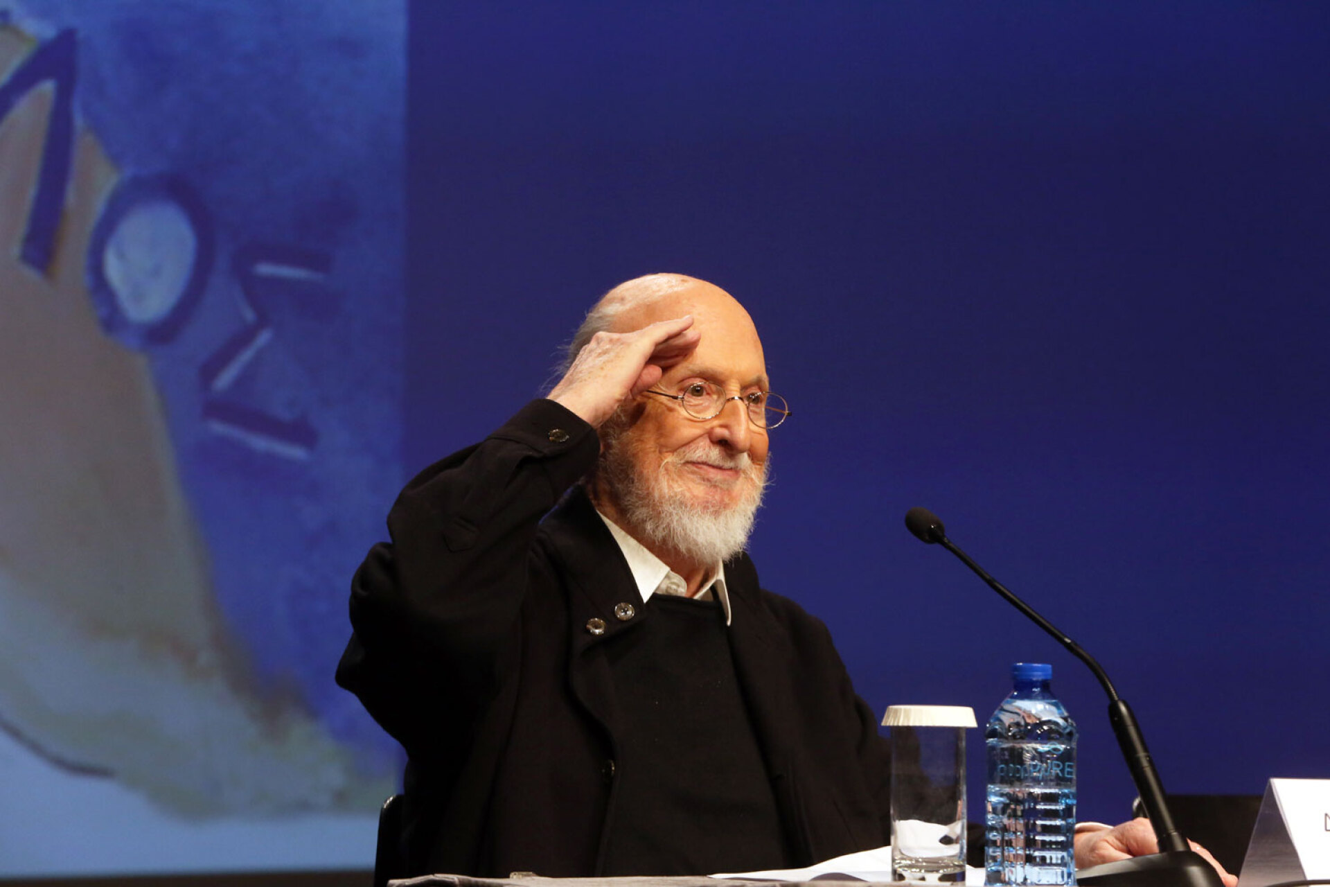 Διονύσης Σαββόπουλος