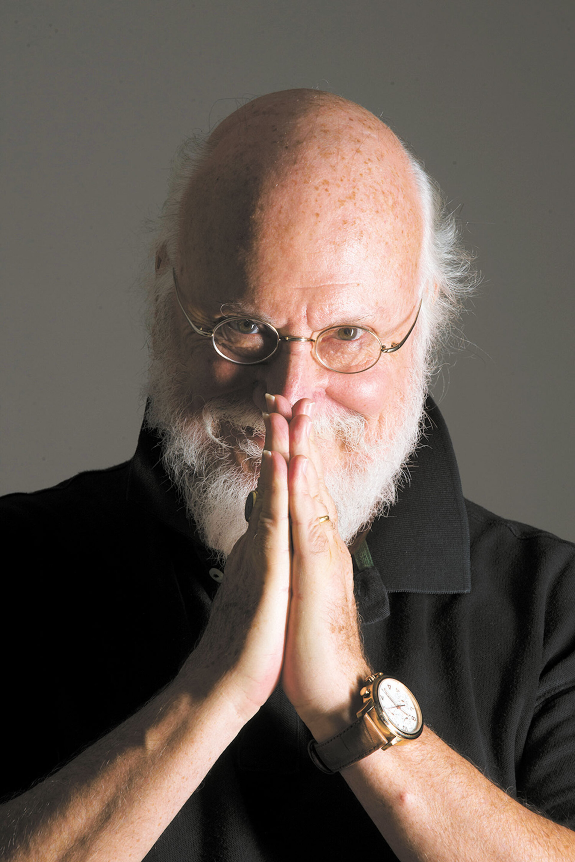 Διονύσης Σαββόπουλος