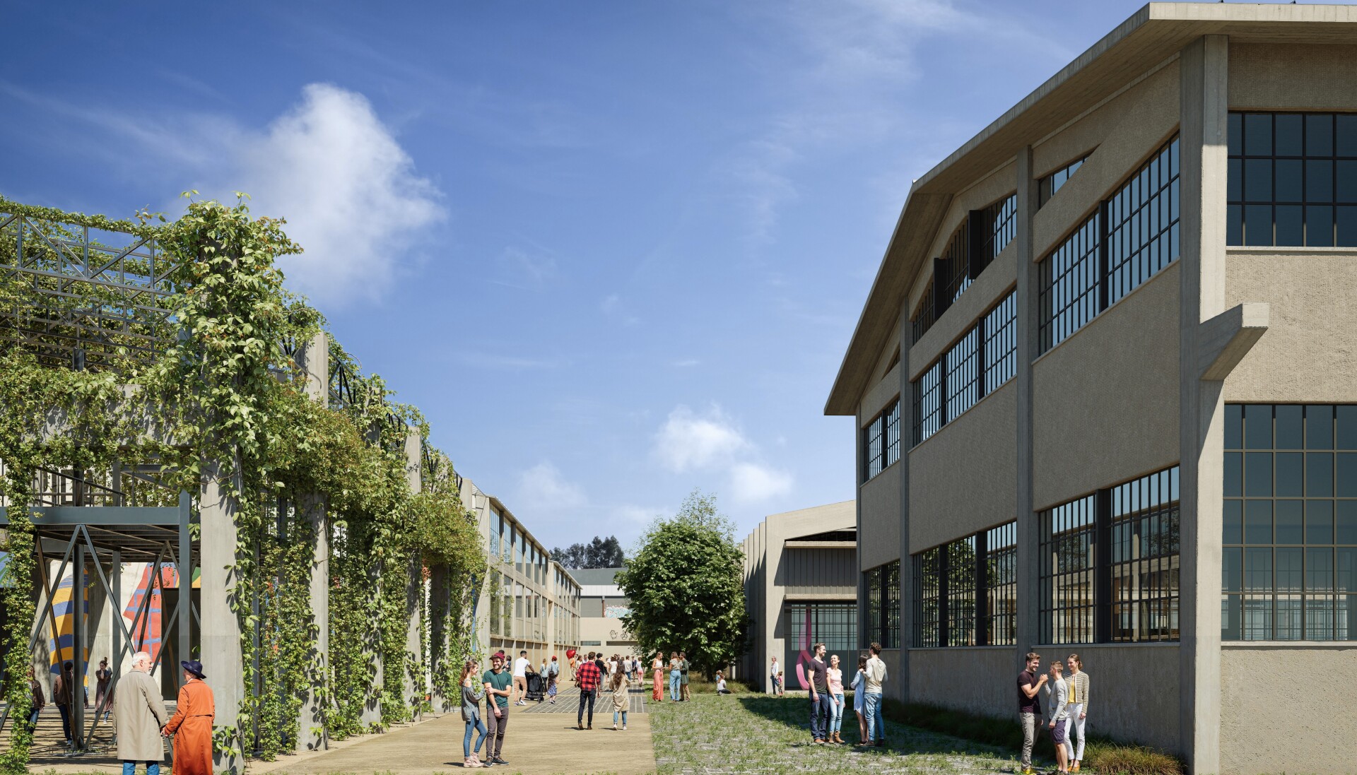 Πειραιώς 260