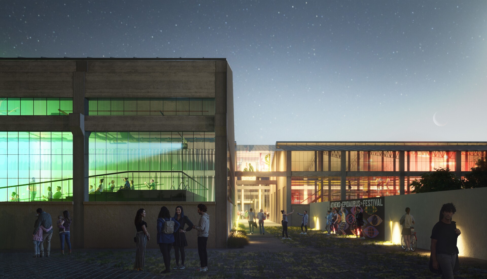 Πειραιώς 260